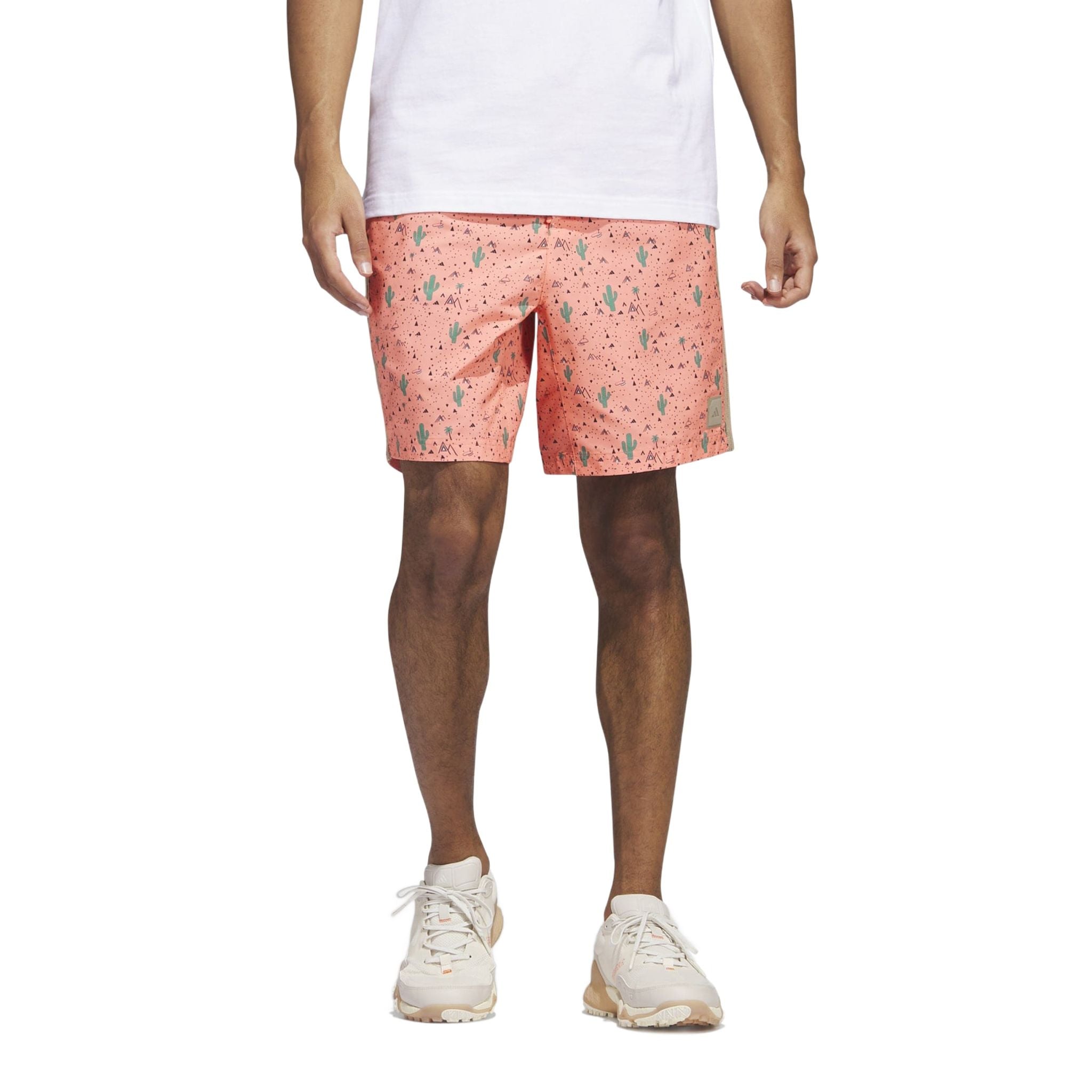 Short Adidas Adx Enr 2 Homme