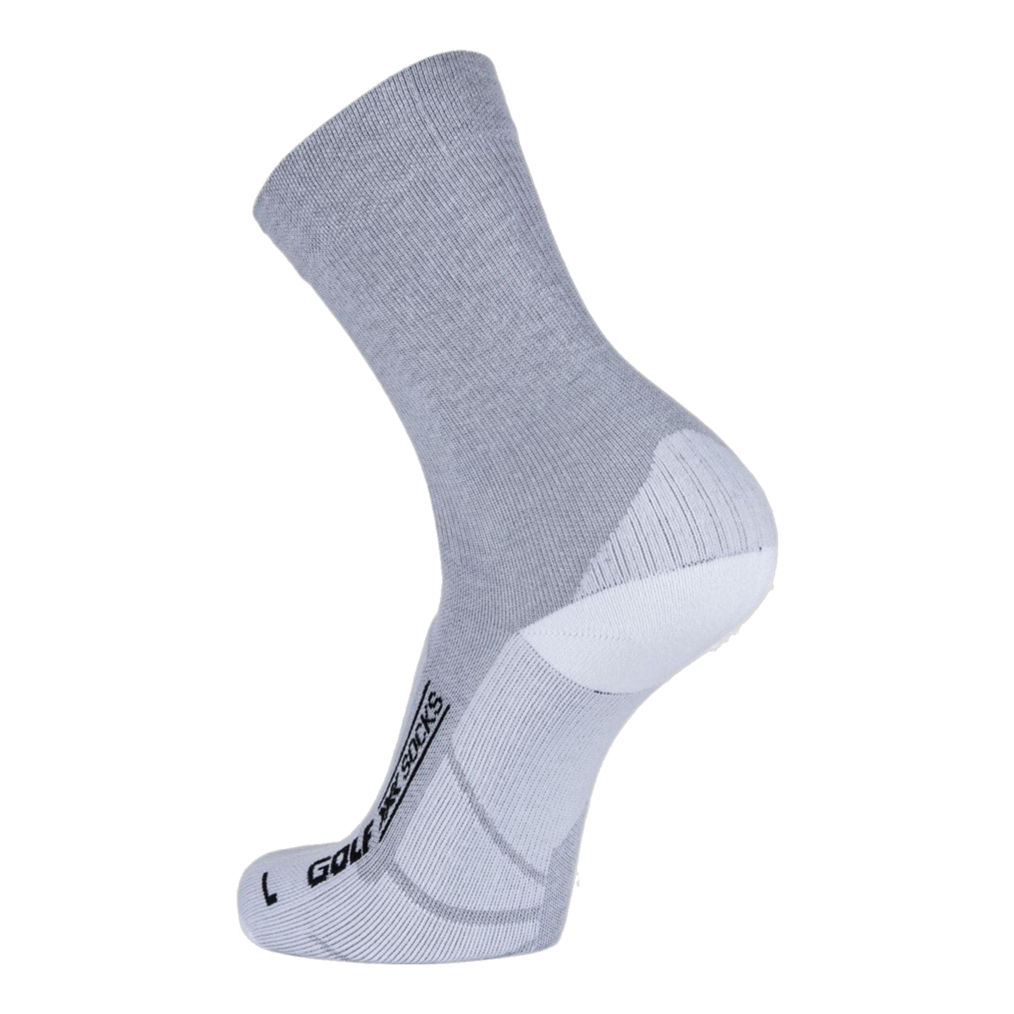 Chaussettes X-Socks mi-mollet pour hommes