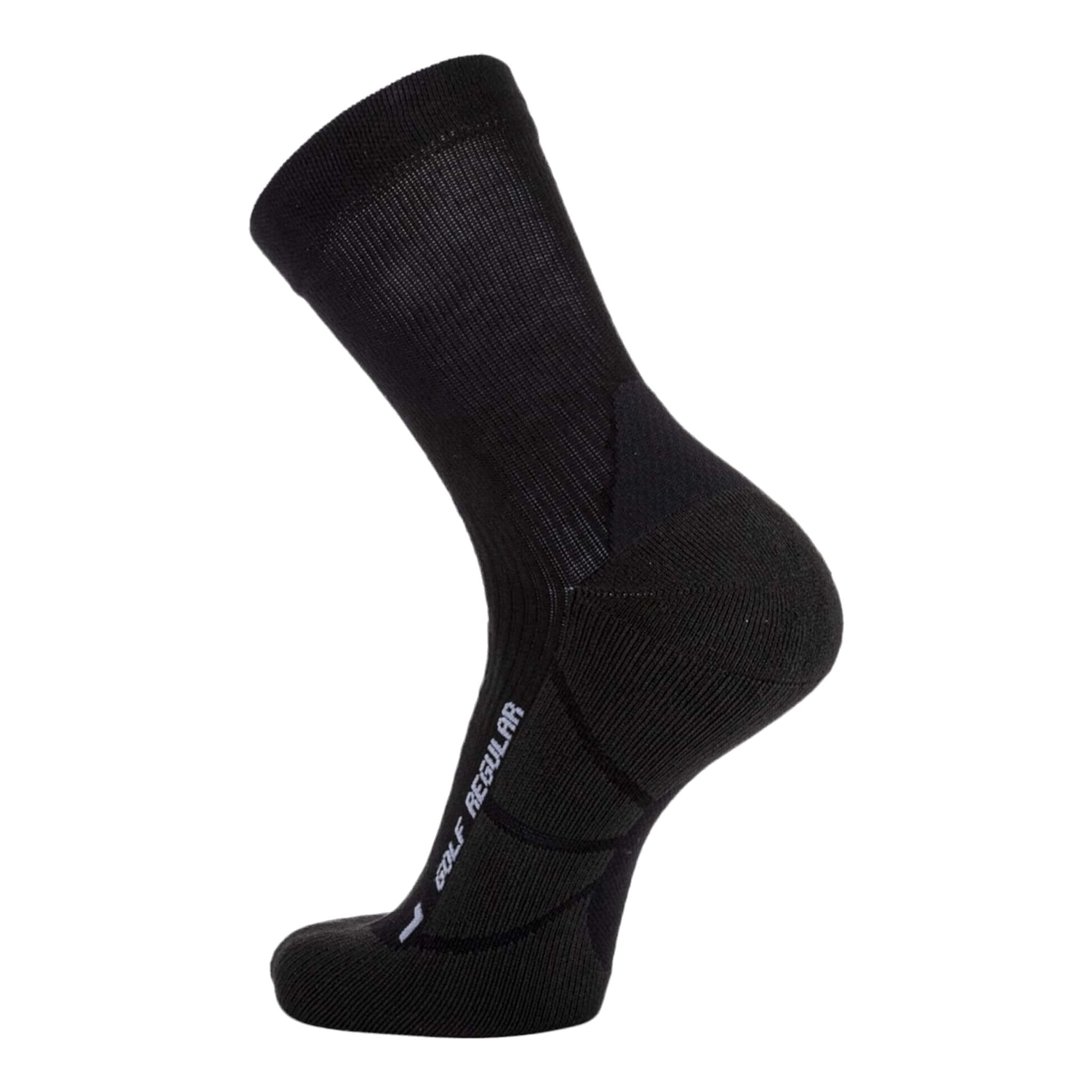 Chaussettes de golf X-Socks Regular Crew pour hommes