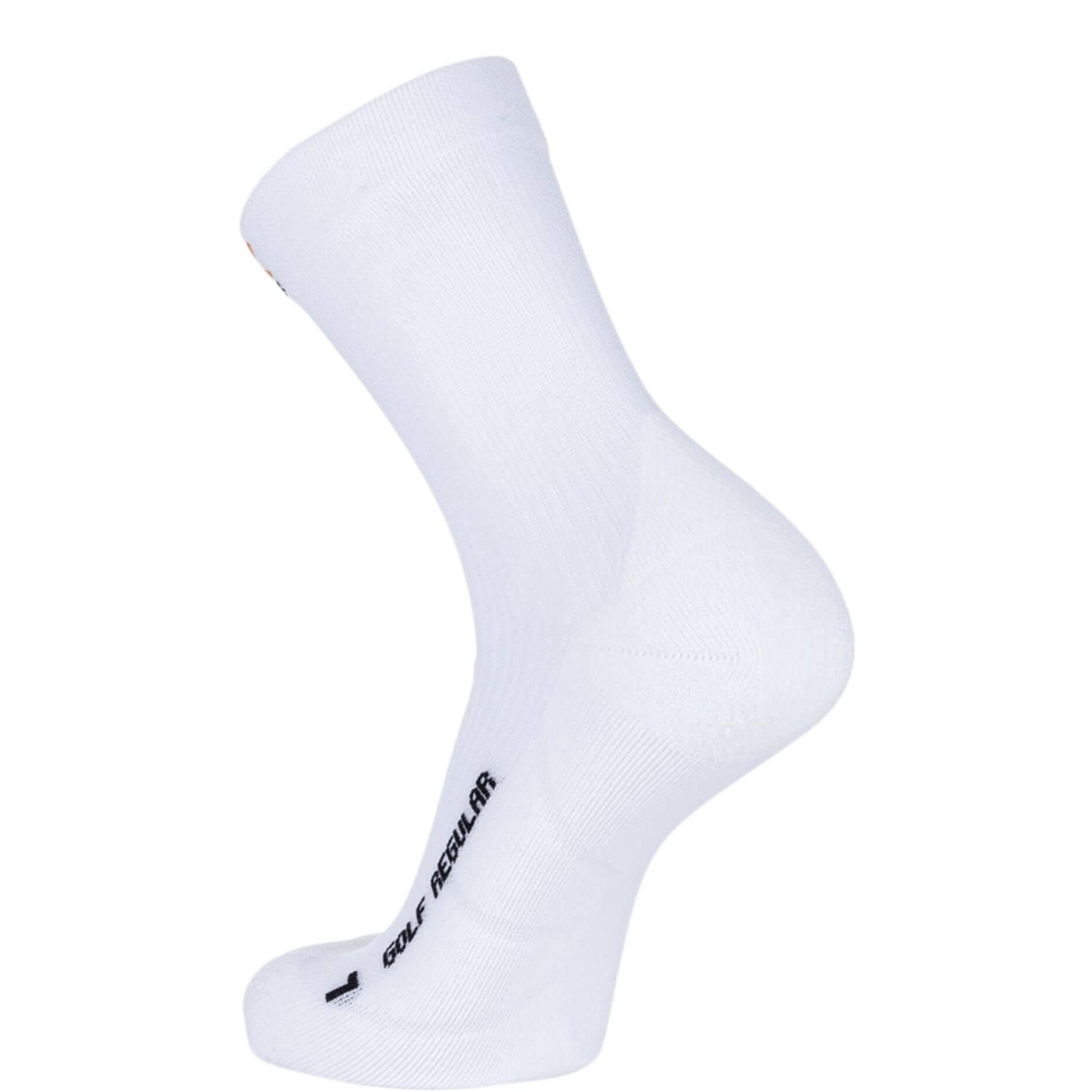 Chaussettes de golf X-Socks Regular Crew pour hommes