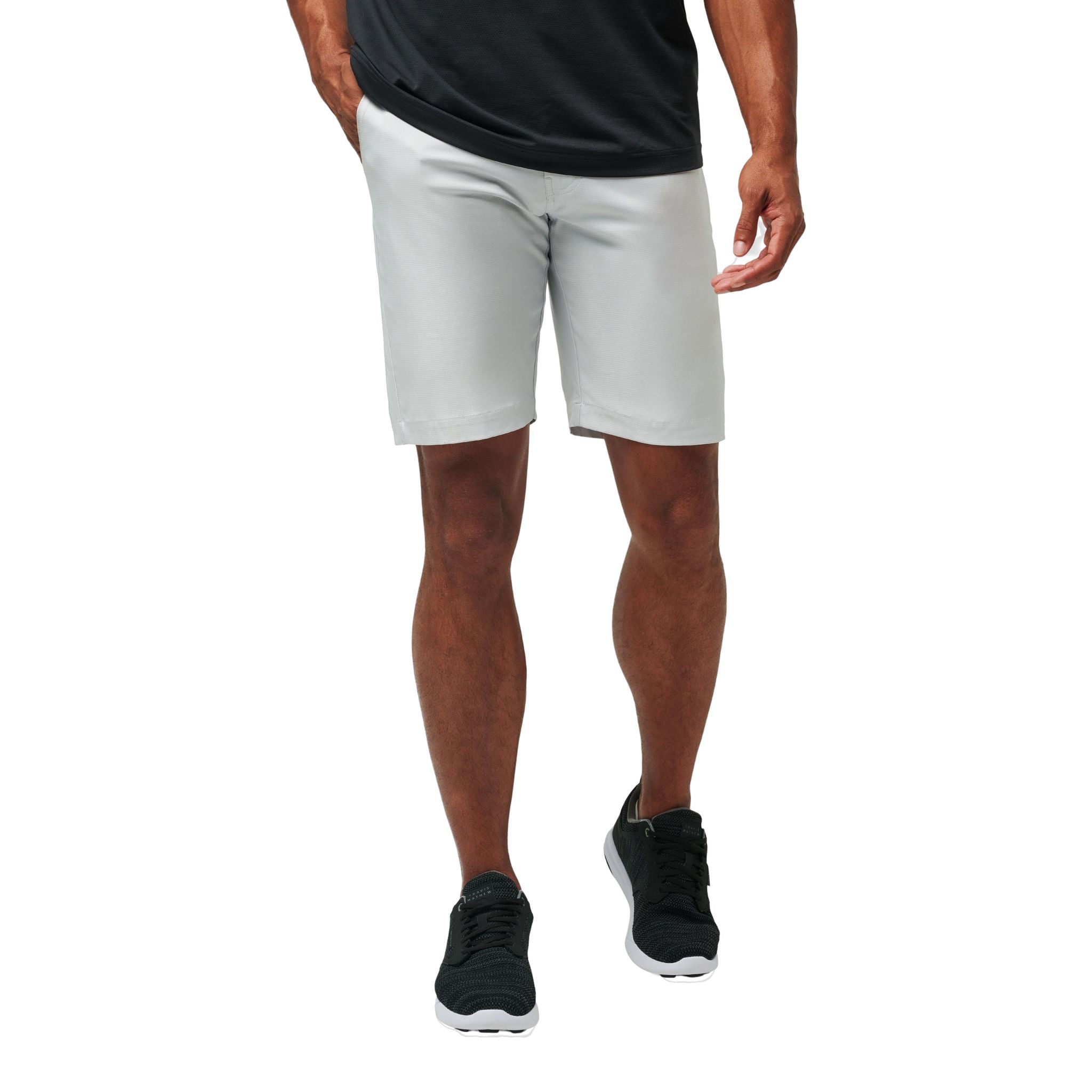 Travis Mathew Wanderlust Short Homme