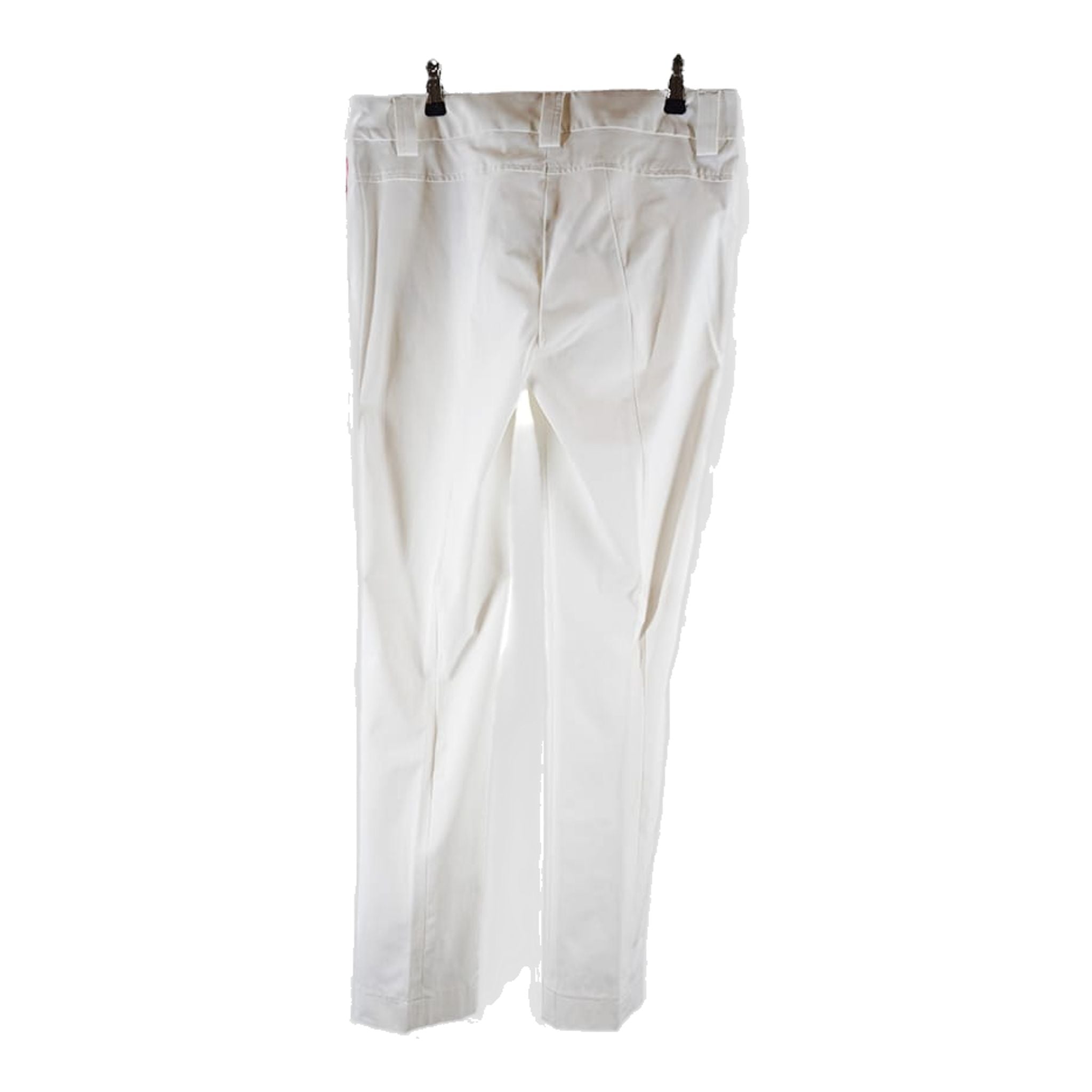 Pantalon de golf femme Sportalm