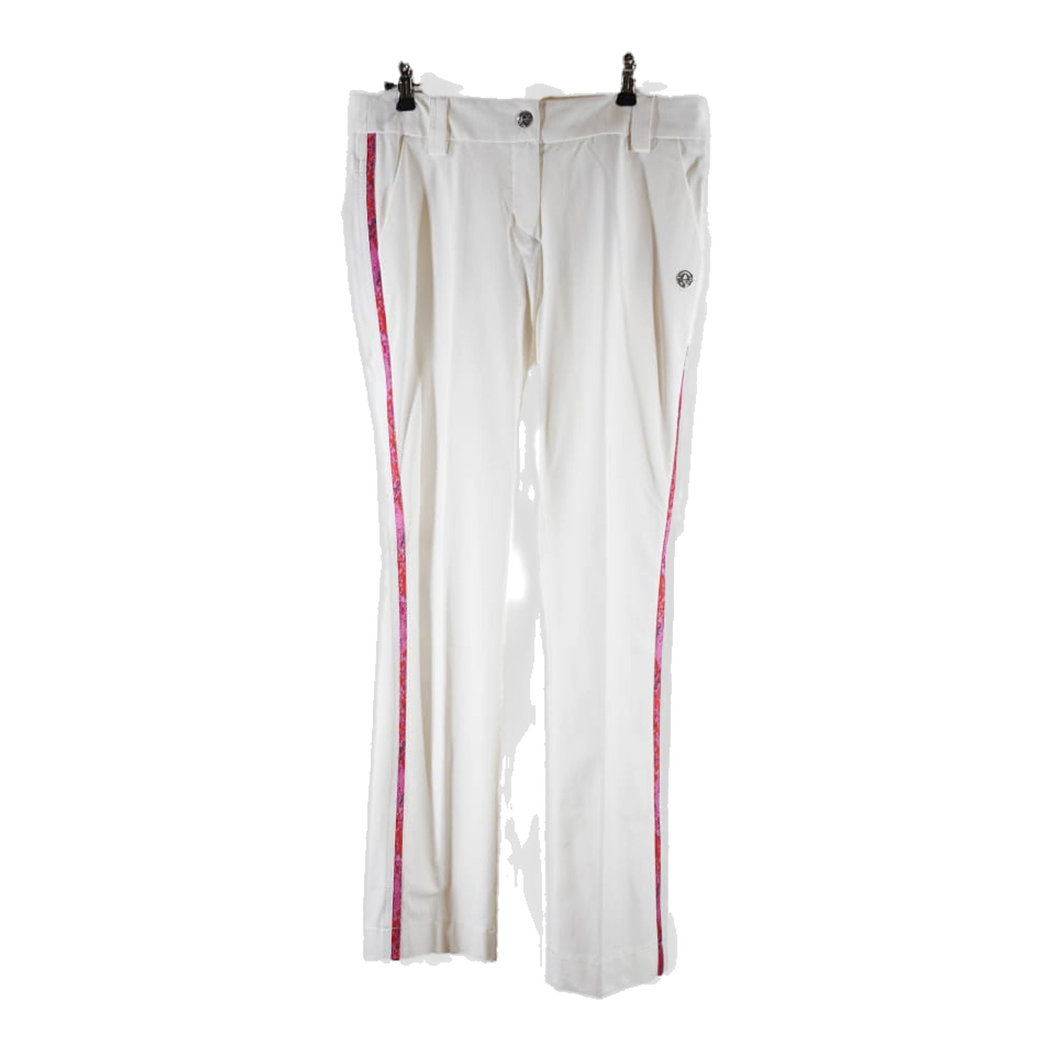 Pantalon de golf femme Sportalm