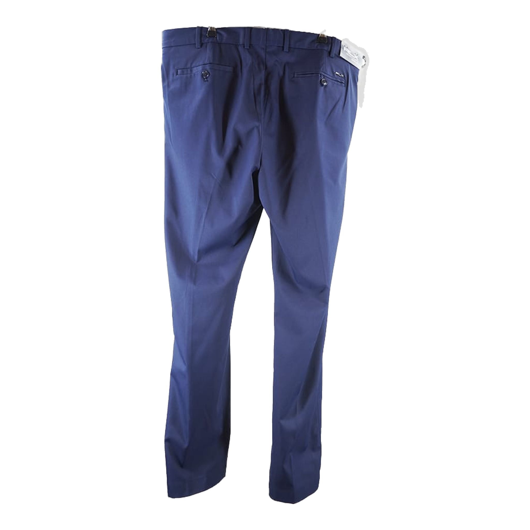 Pantalon de golf Ralph Lauren SF Athletic pour homme