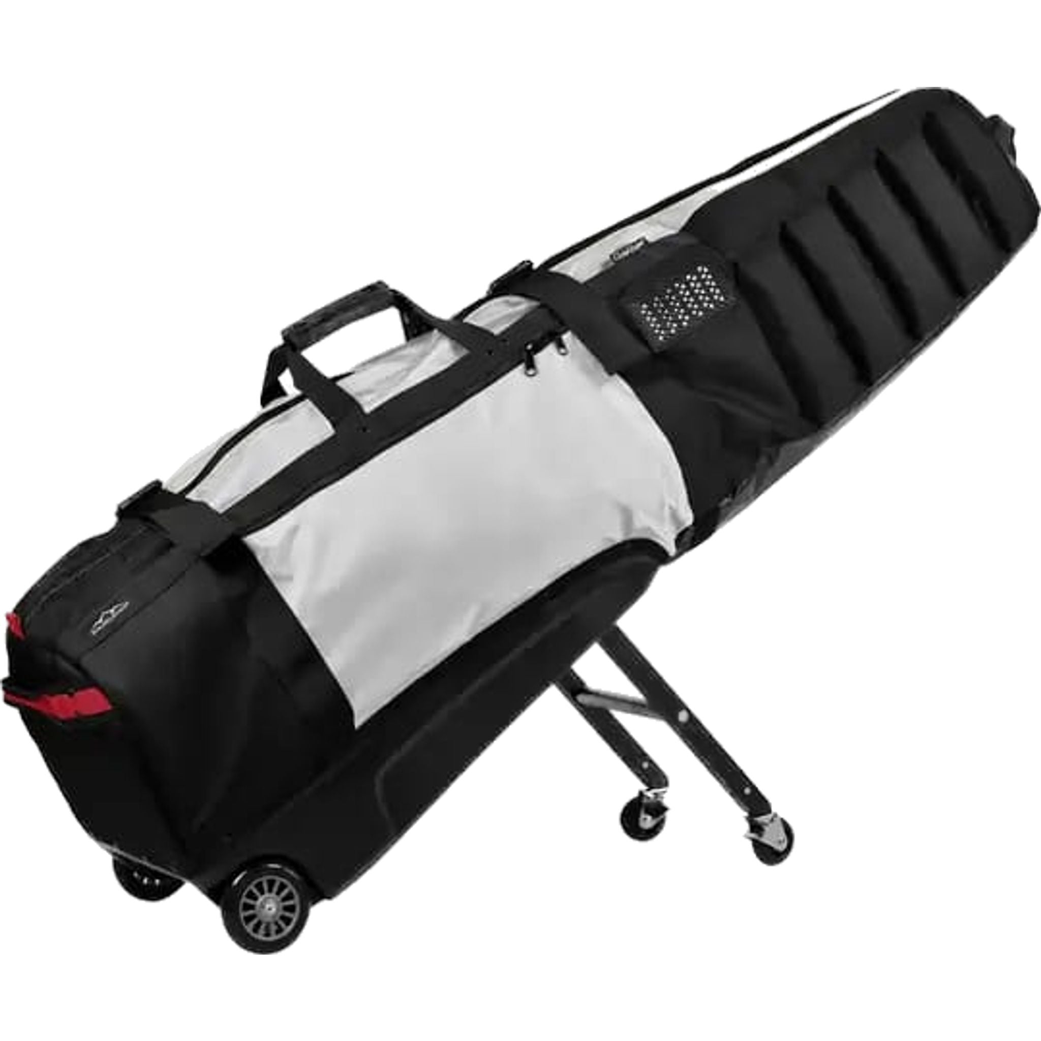 Housse de voyage Sun Mountain Club Glider Meridian