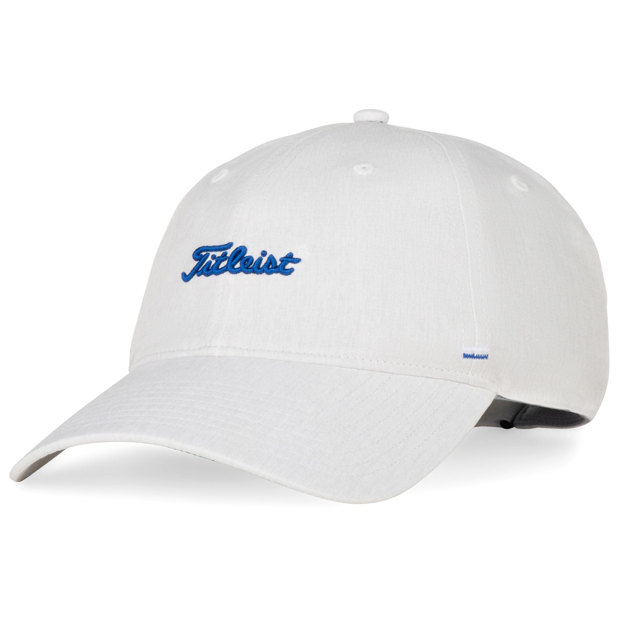 Casquette Titleist Nantucket W Heathered assortie pour femme