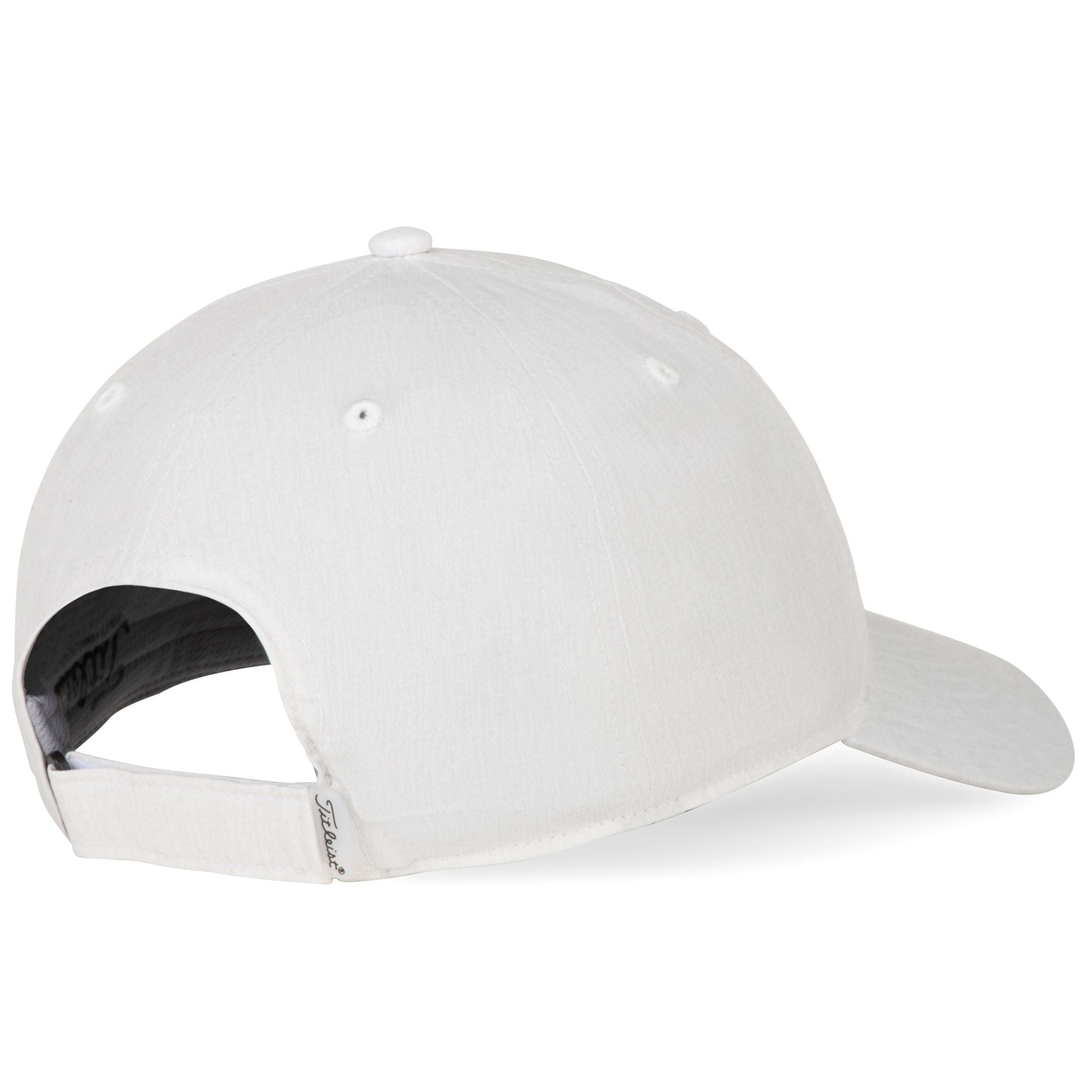 Casquette Titleist Nantucket W Heathered assortie pour femme