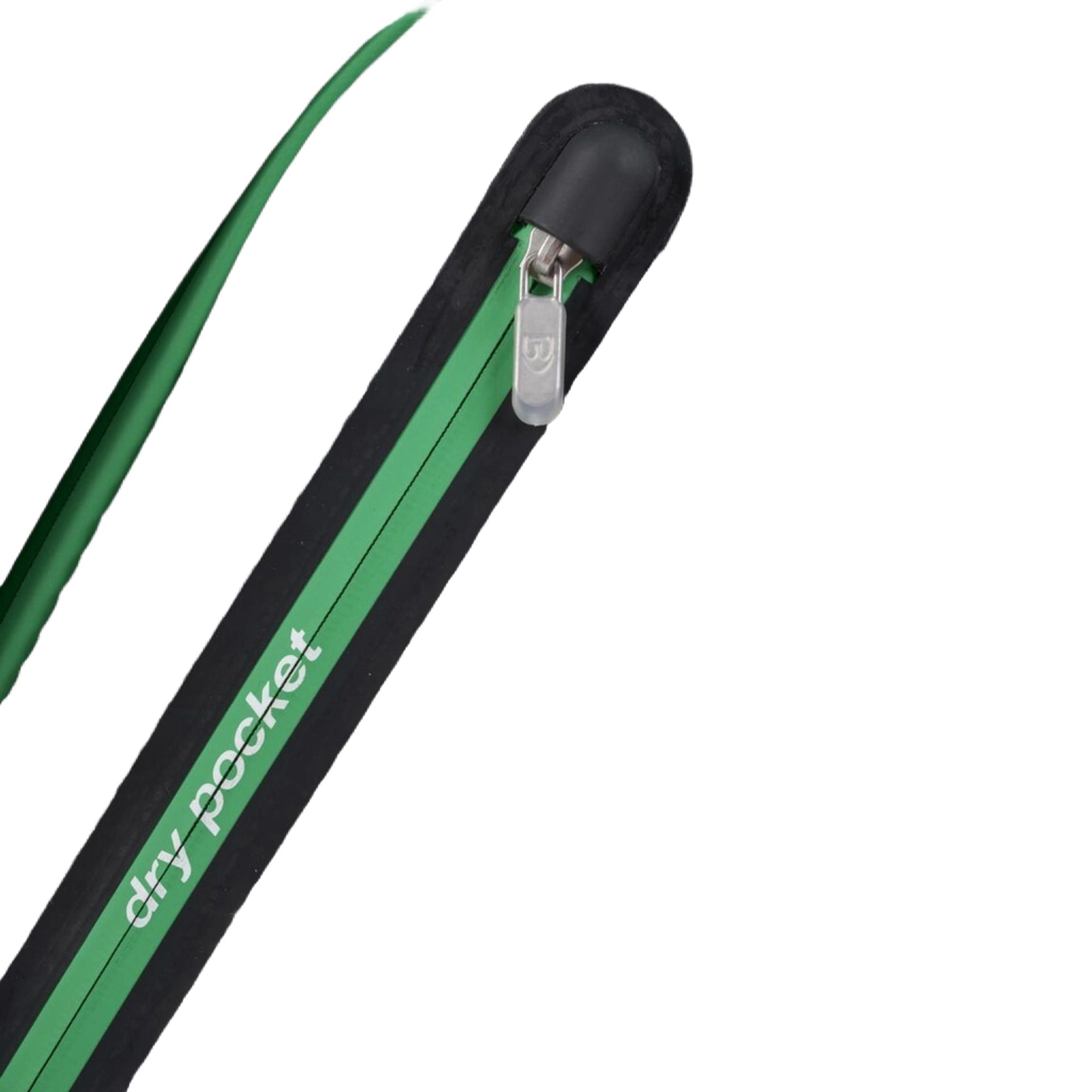 Sac de golf Flat Cat Light Fit