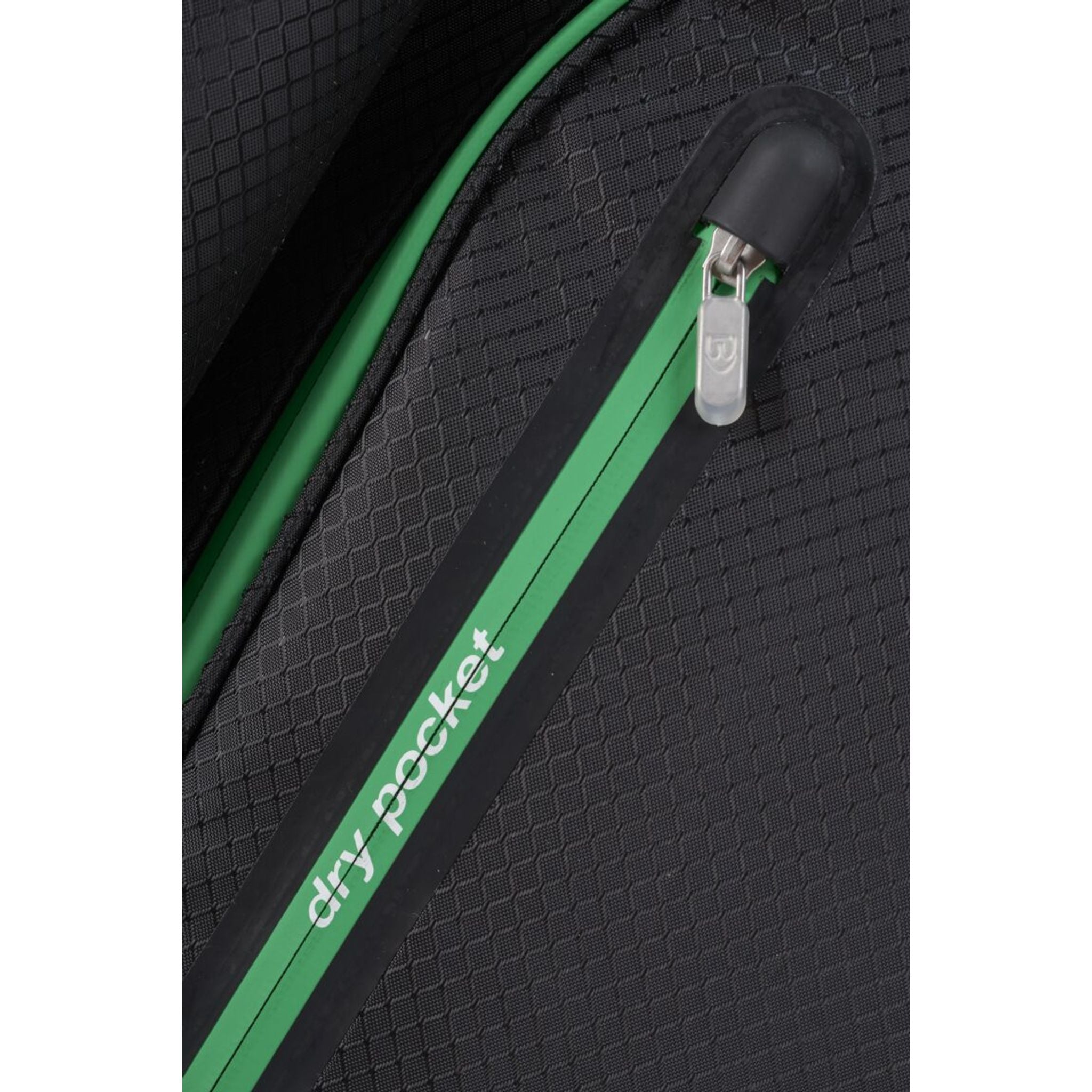 Sac de golf Flat Cat Light Fit