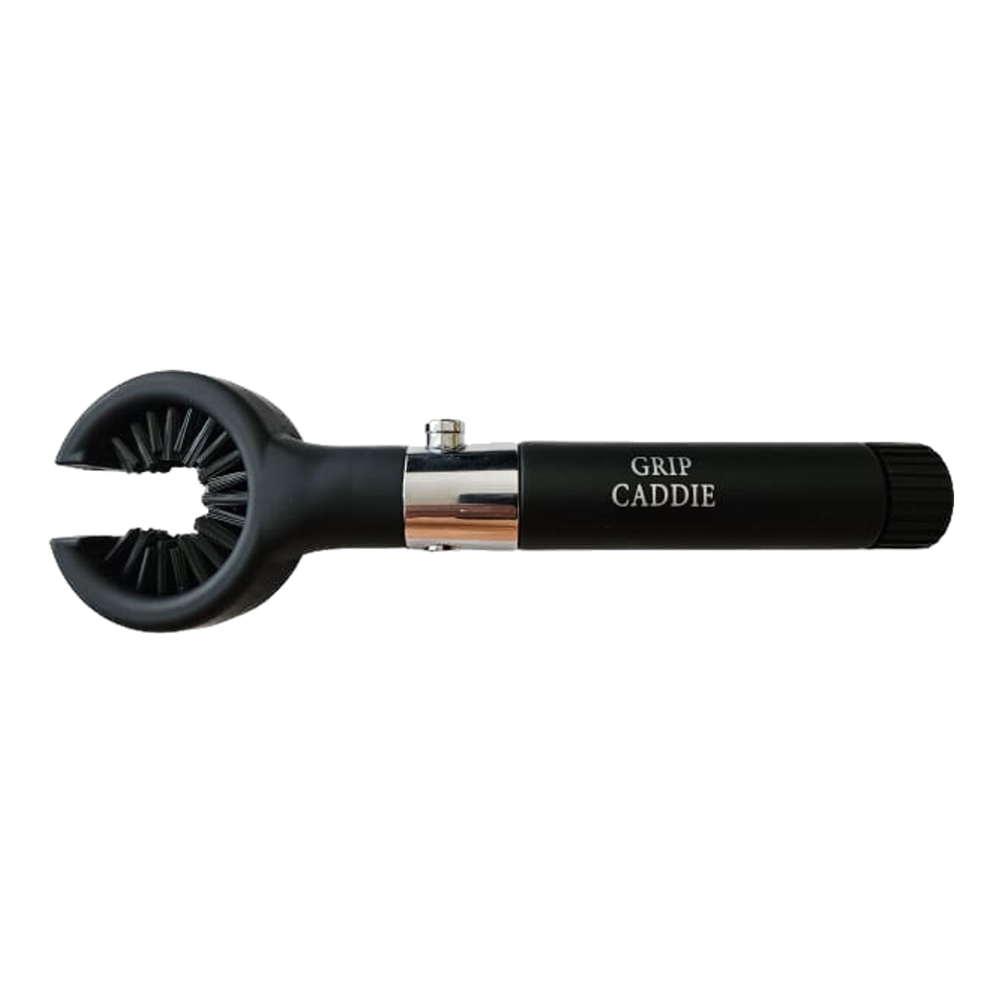 Brosse pour grip de golf Grip Caddy