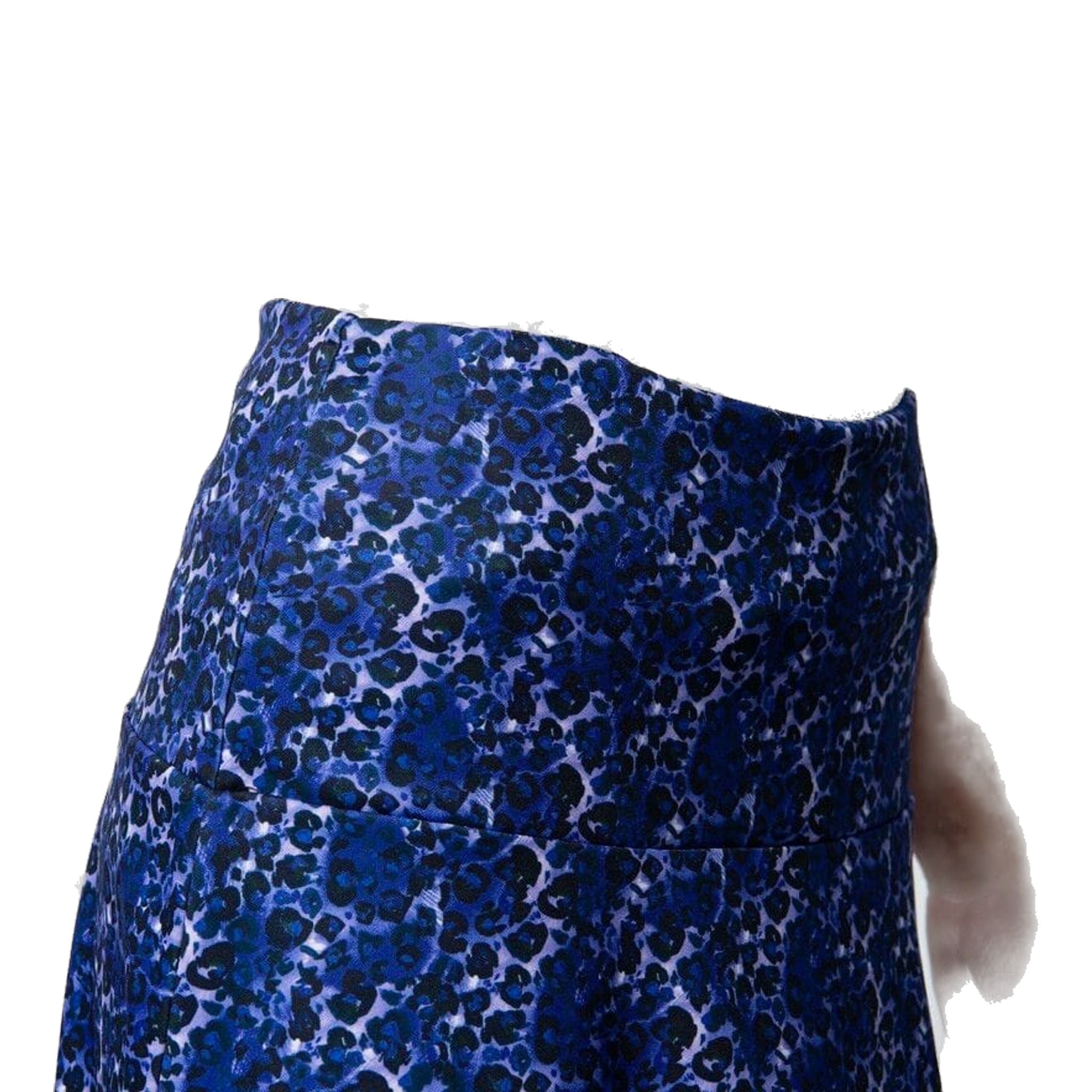 Jupe-short Andria Sports Daily Sports pour femmes