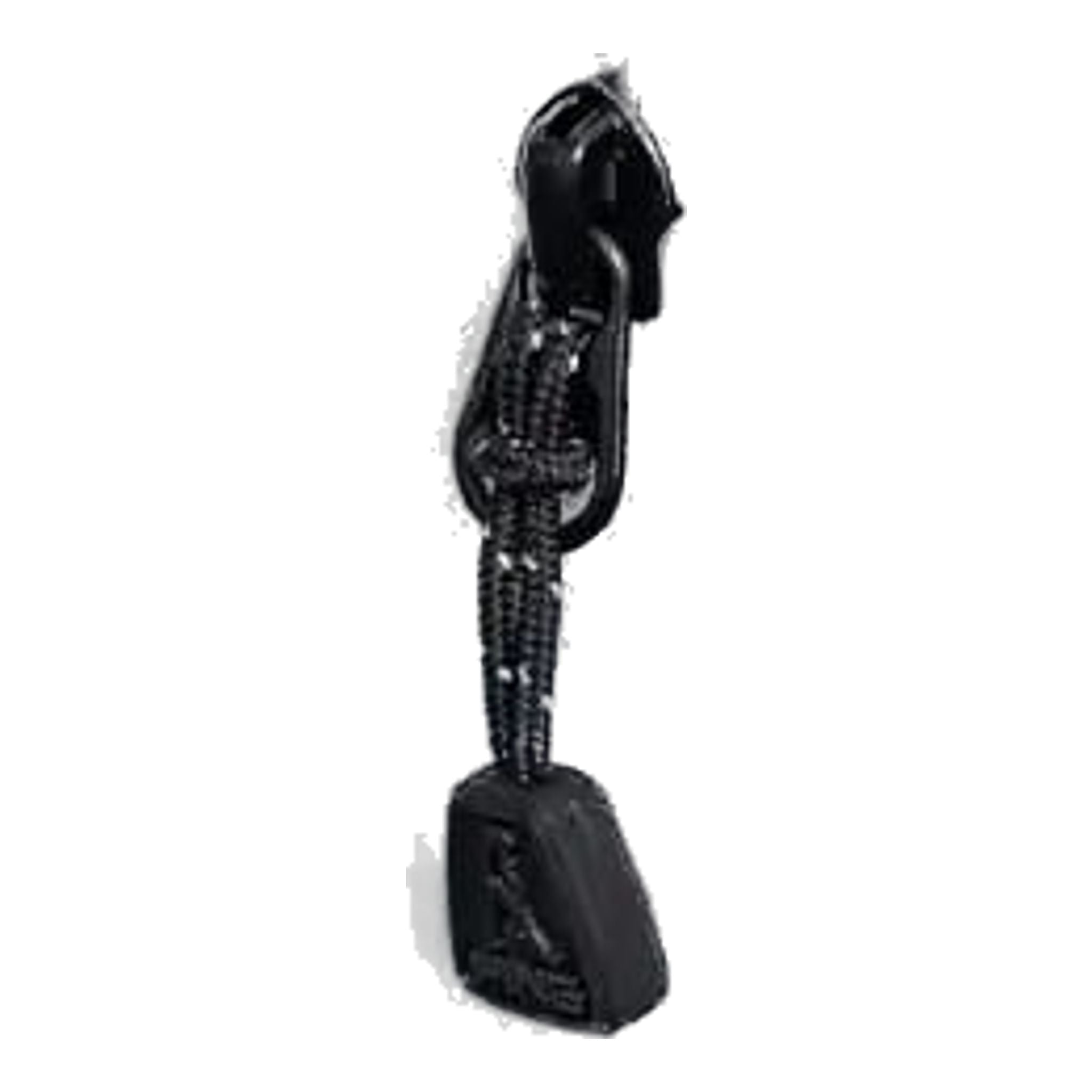 Sac trépied Ping Hoofer Lite - Édition limitée