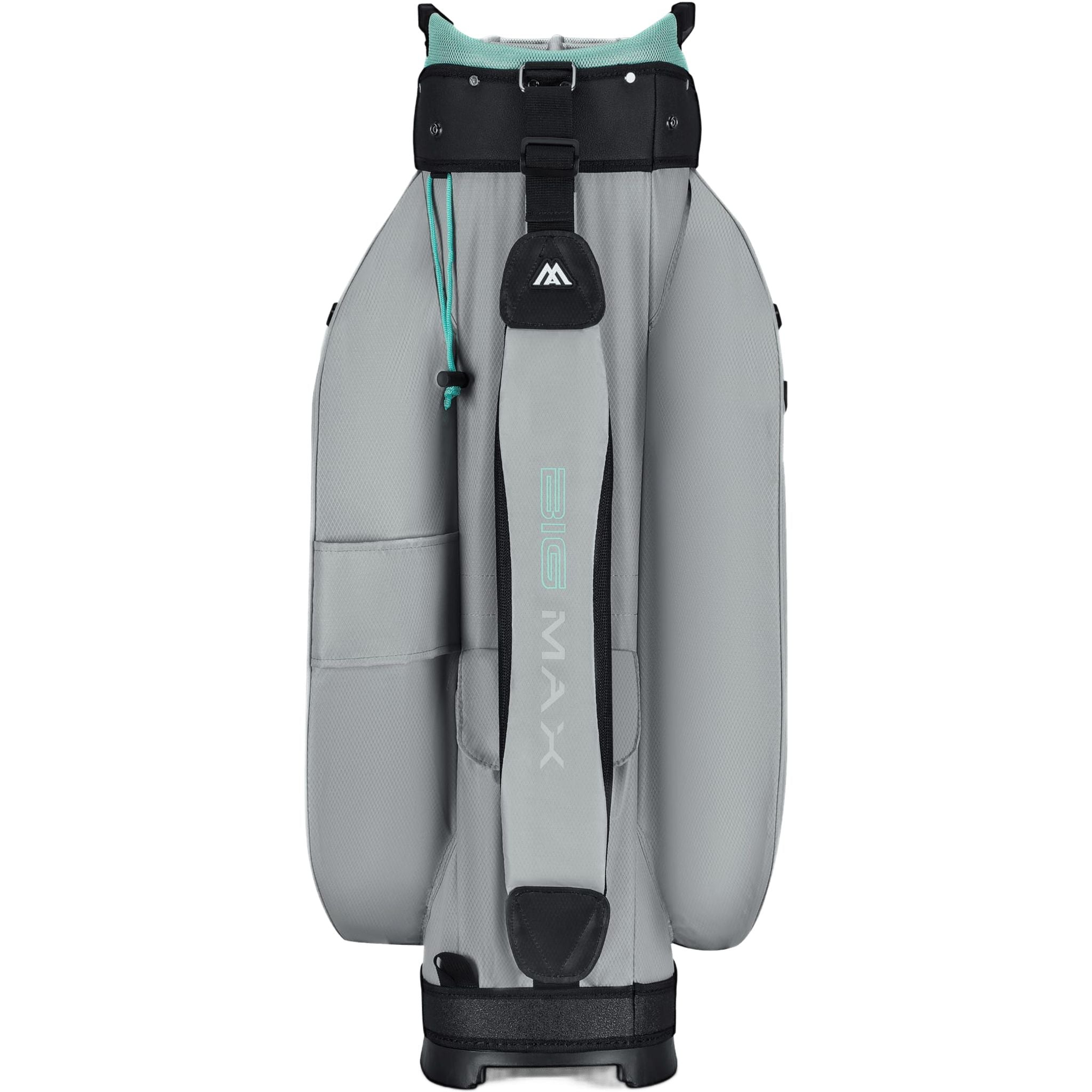 Sac chariot Big Max Dri Lite Sport 3