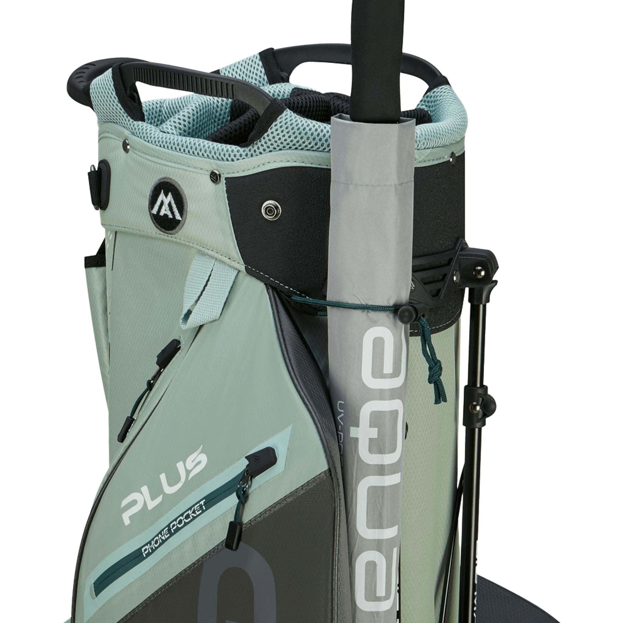 Big Max Dri Lite Hybride Plus