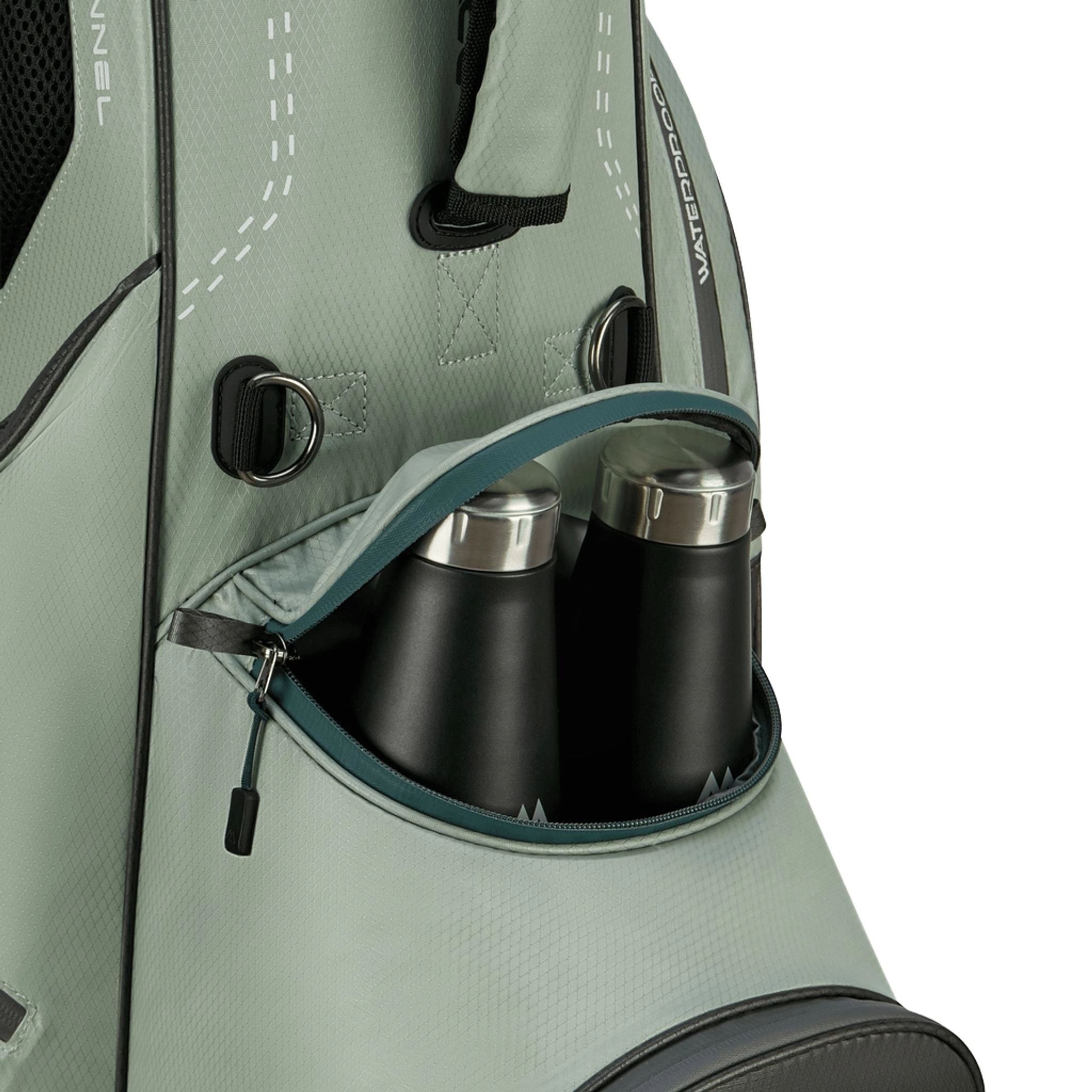 Big Max Dri Lite Hybride Plus