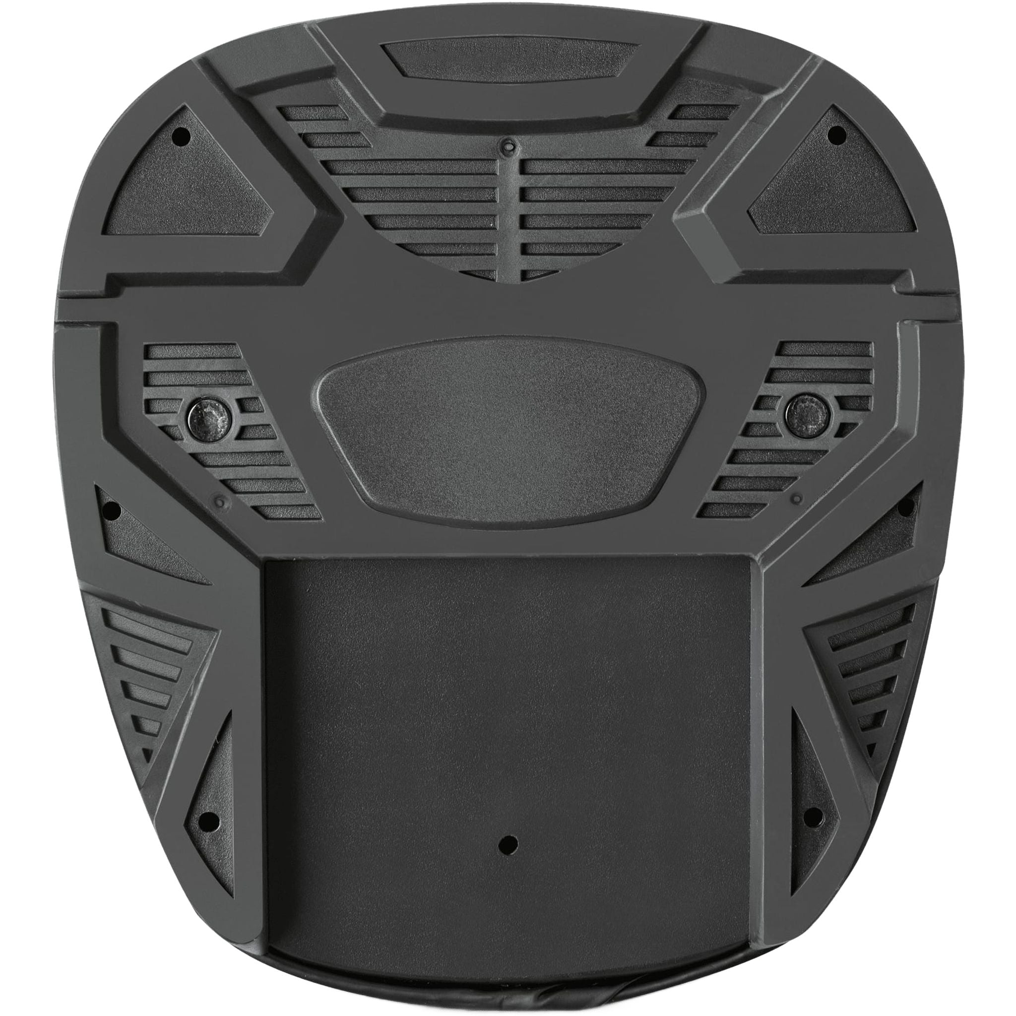 Sac trépied Big Max Dri Lite Hybrid Plus