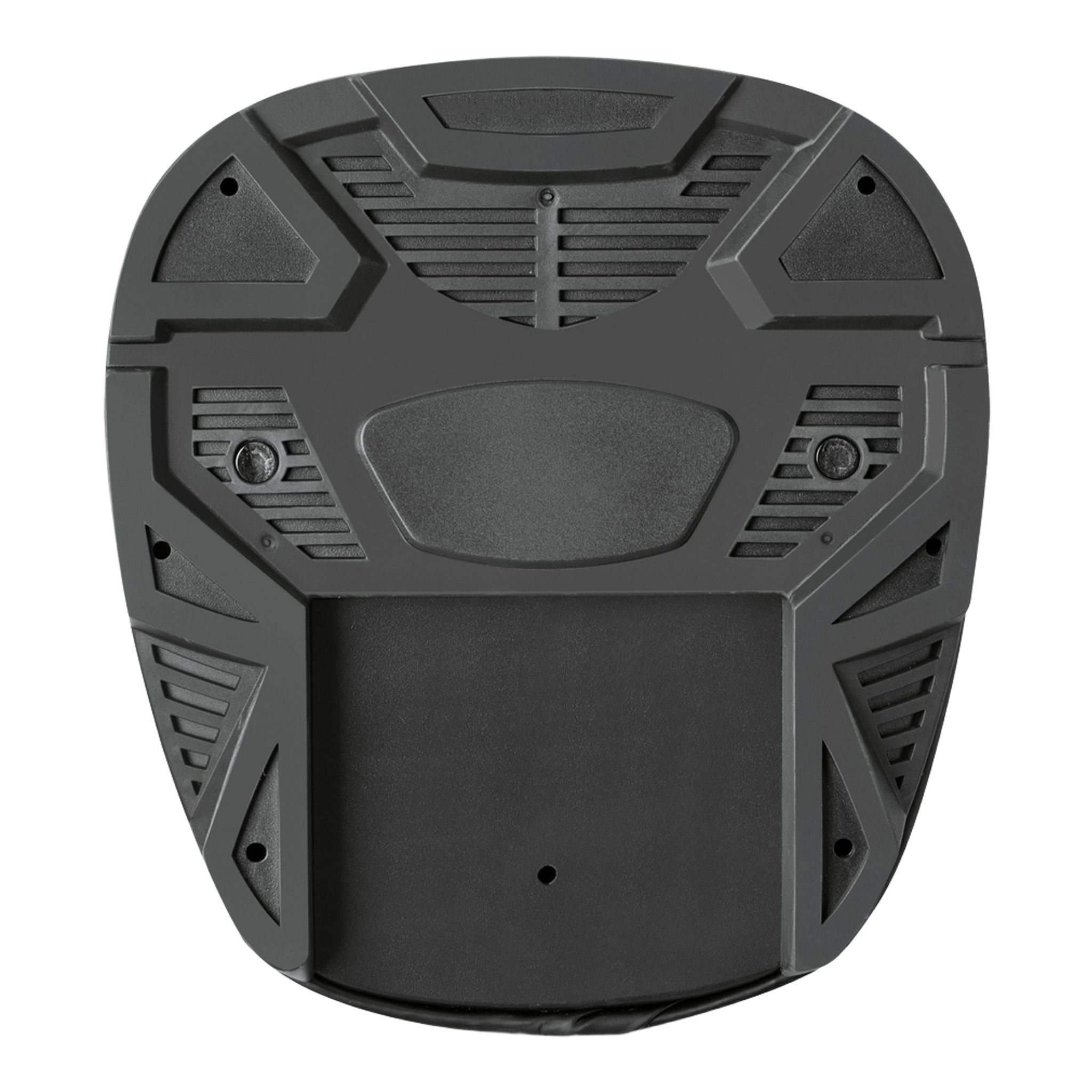 Big Max Dri Lite Hybride Plus