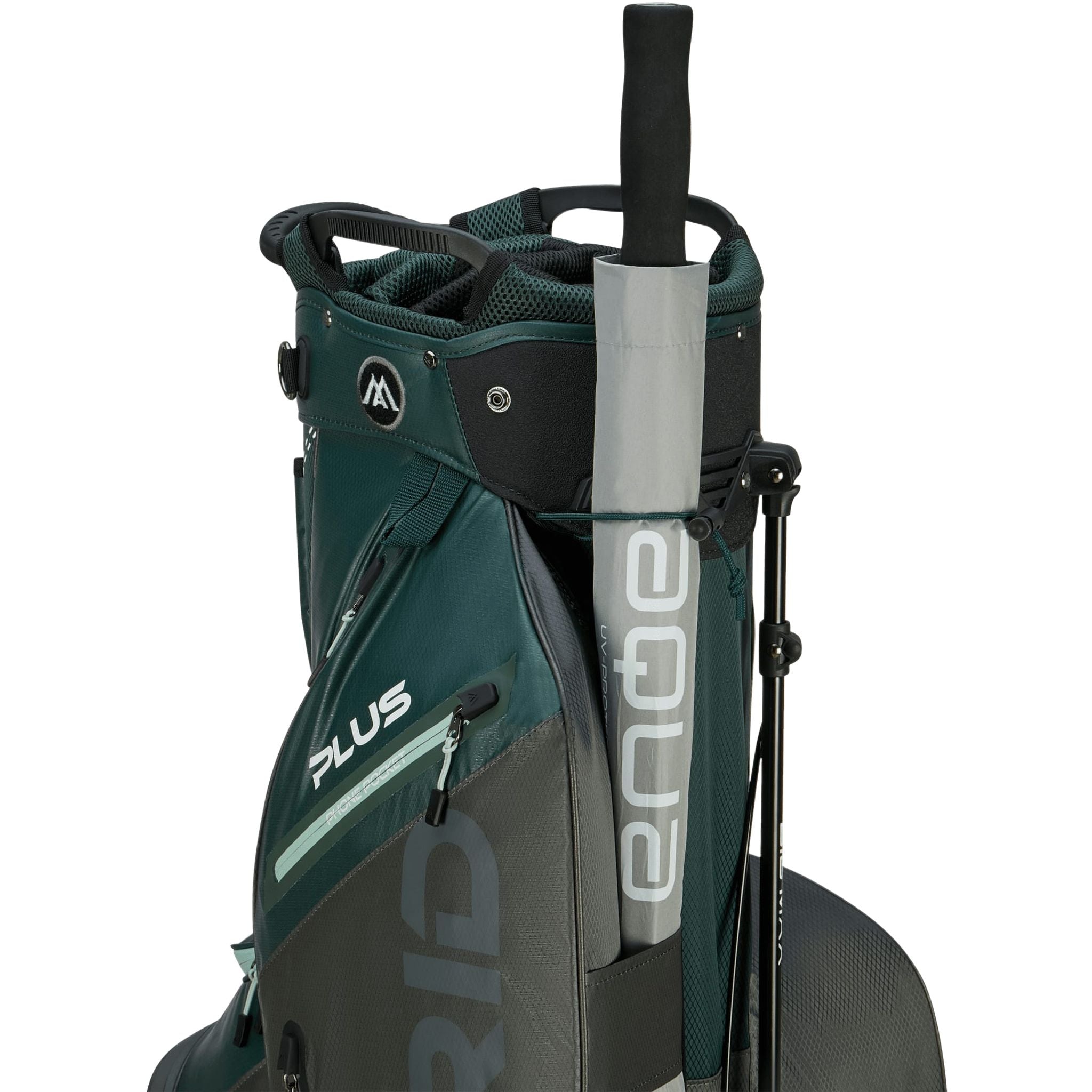 Sac trépied Big Max Dri Lite Hybrid Plus