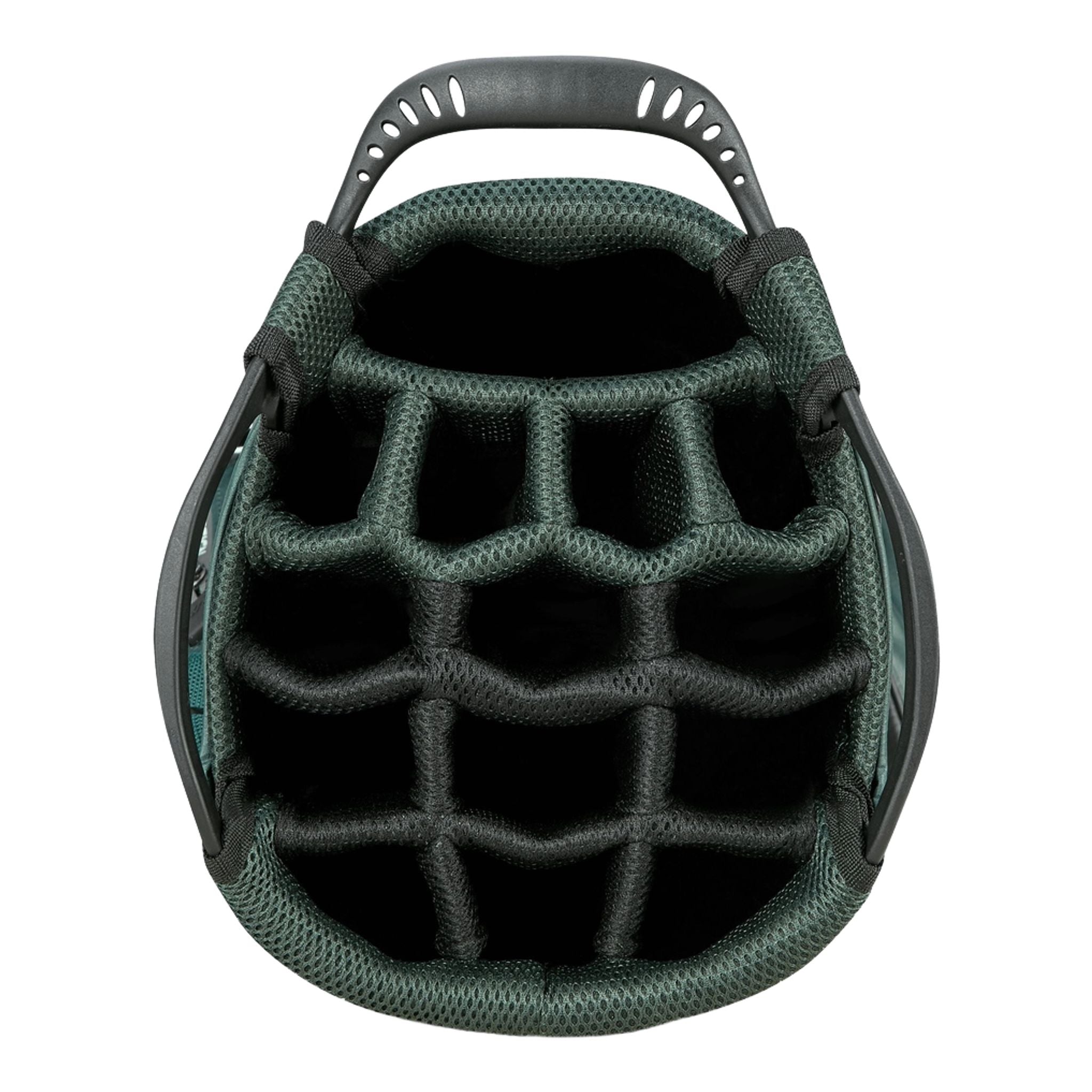 Big Max Dri Lite Hybride Plus