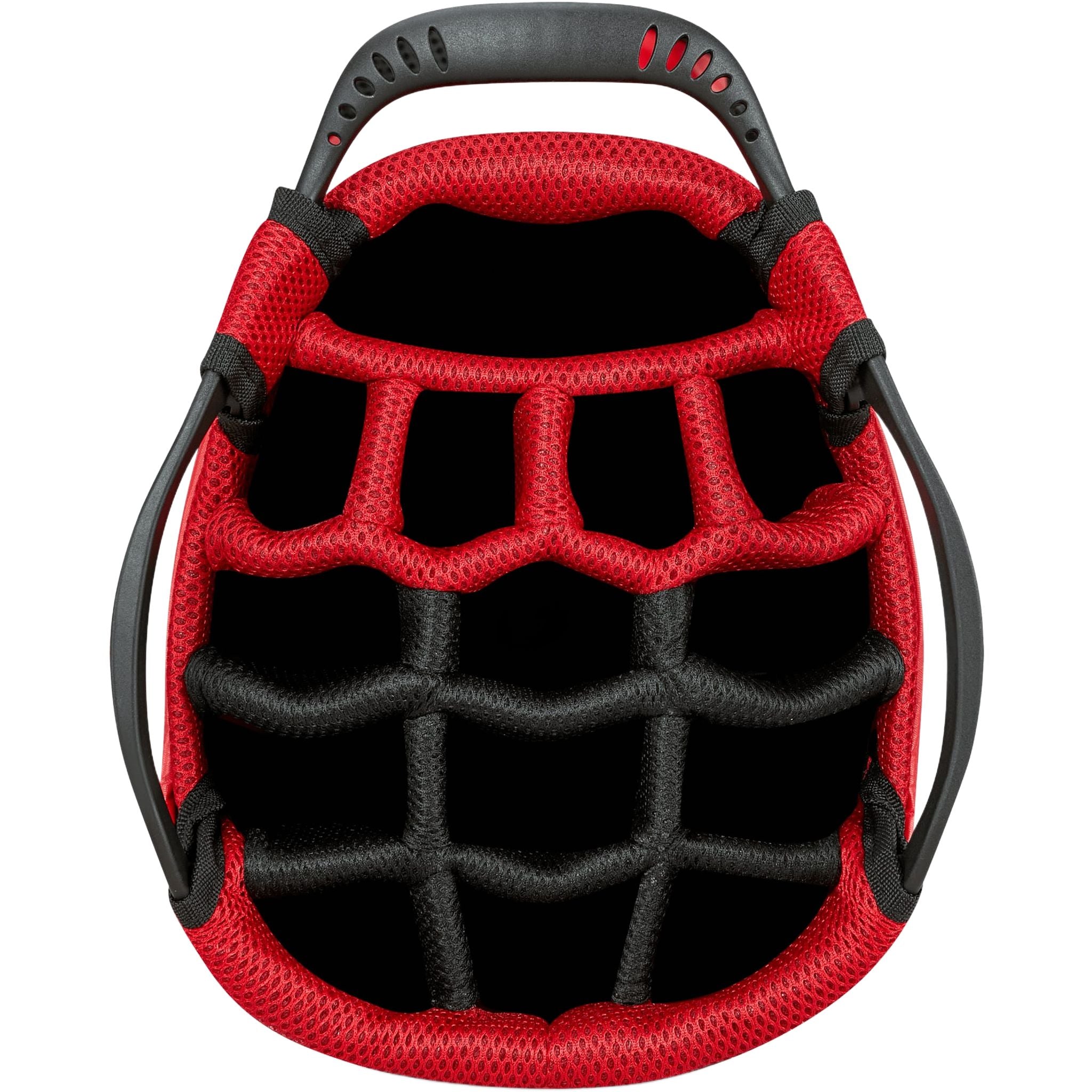 Sac trépied Big Max Dri Lite Hybrid Plus