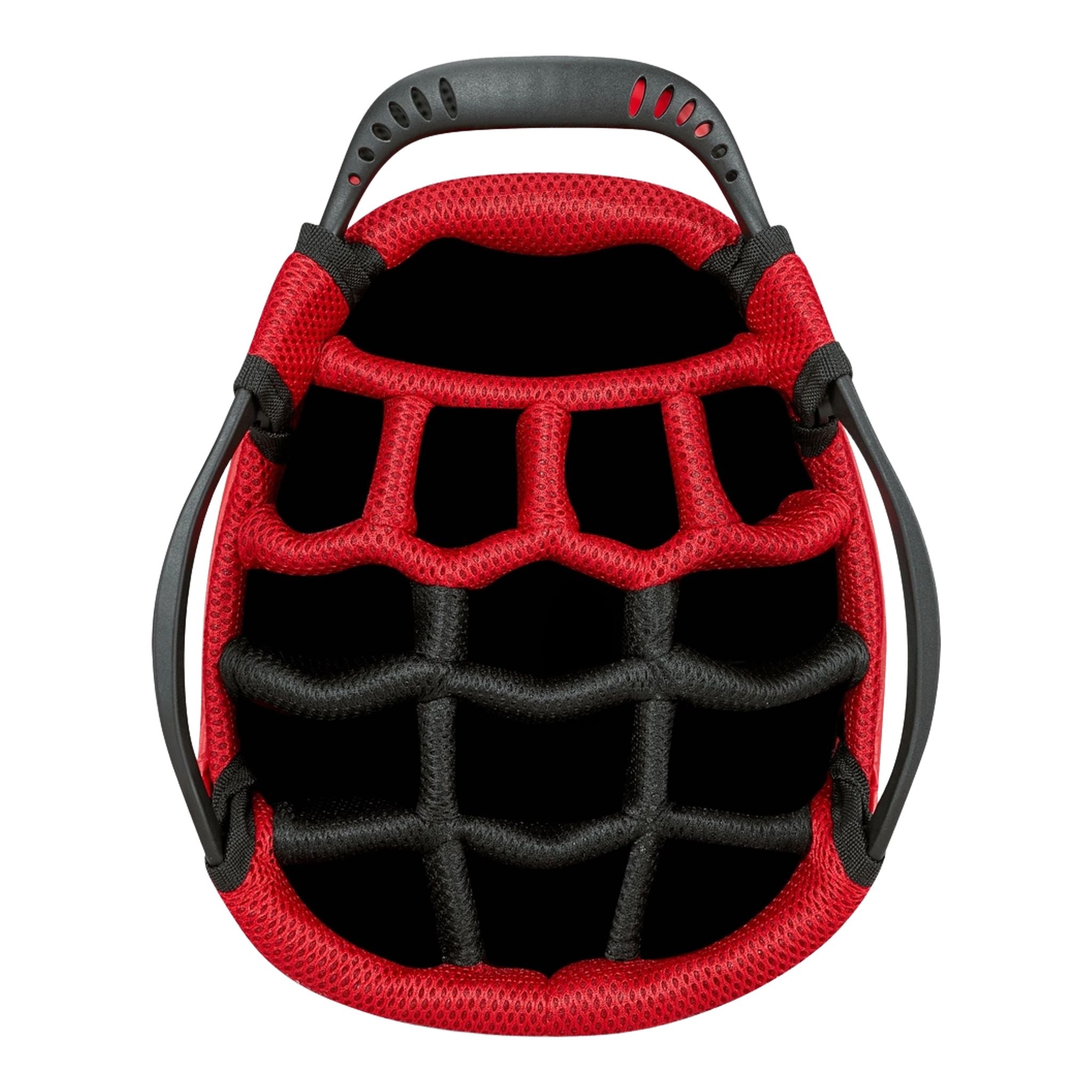 Big Max Dri Lite Hybride Plus