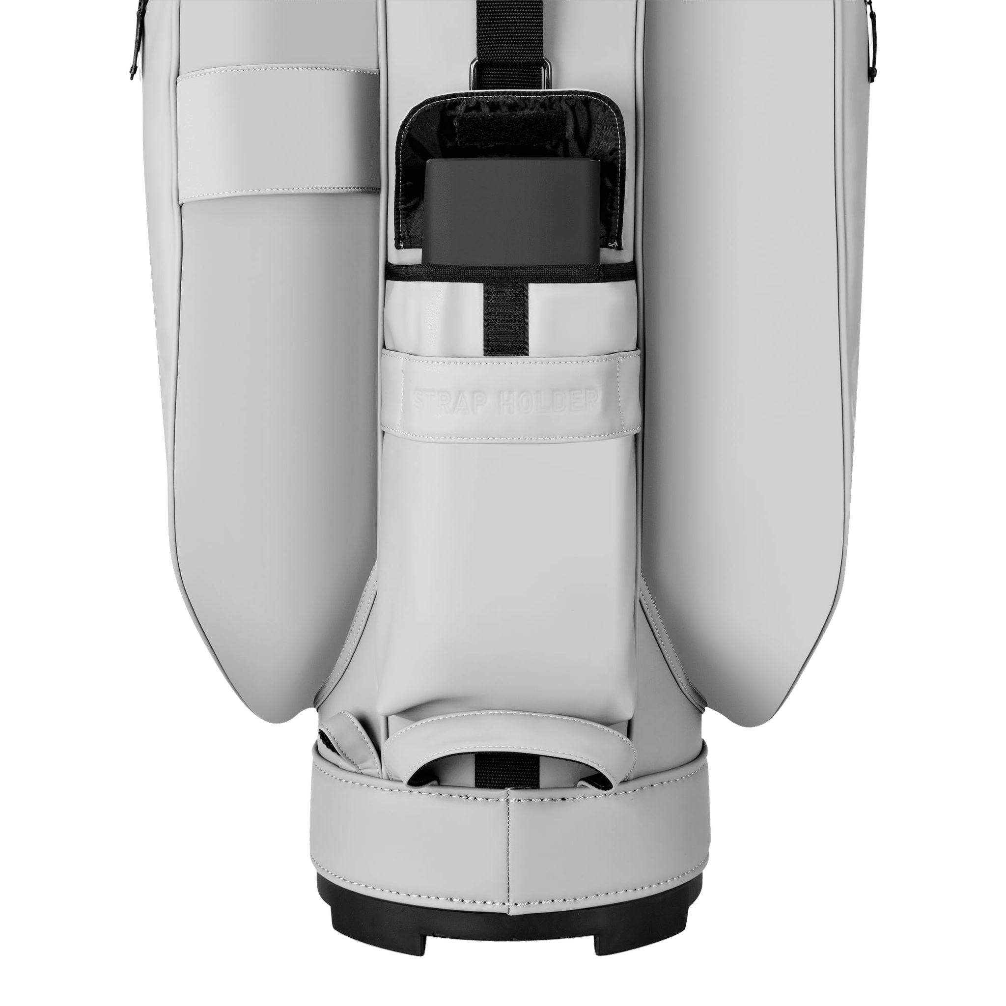 Sac chariot Big Max Dri Lite Silencio Prime