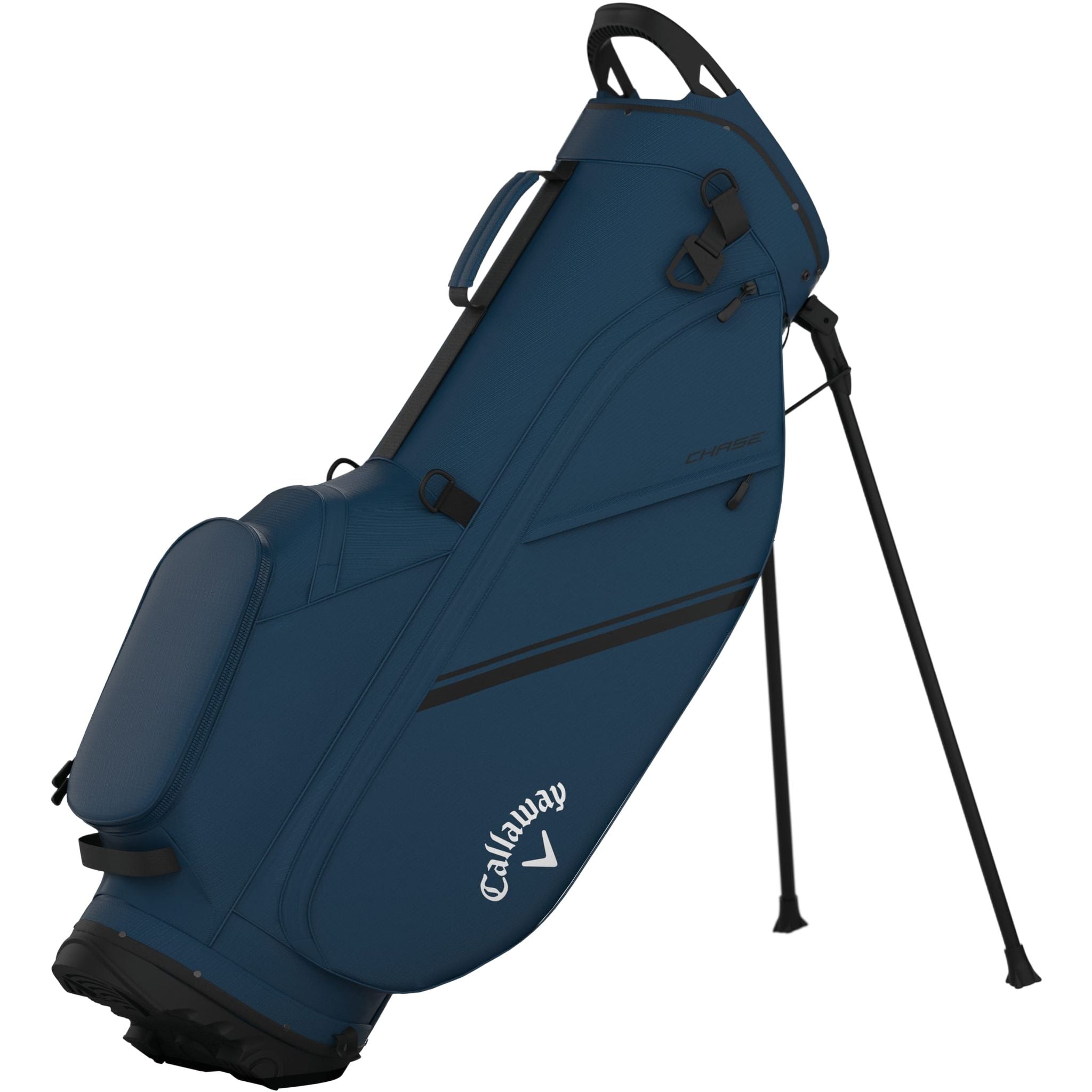 Sac trépied Callaway Chase