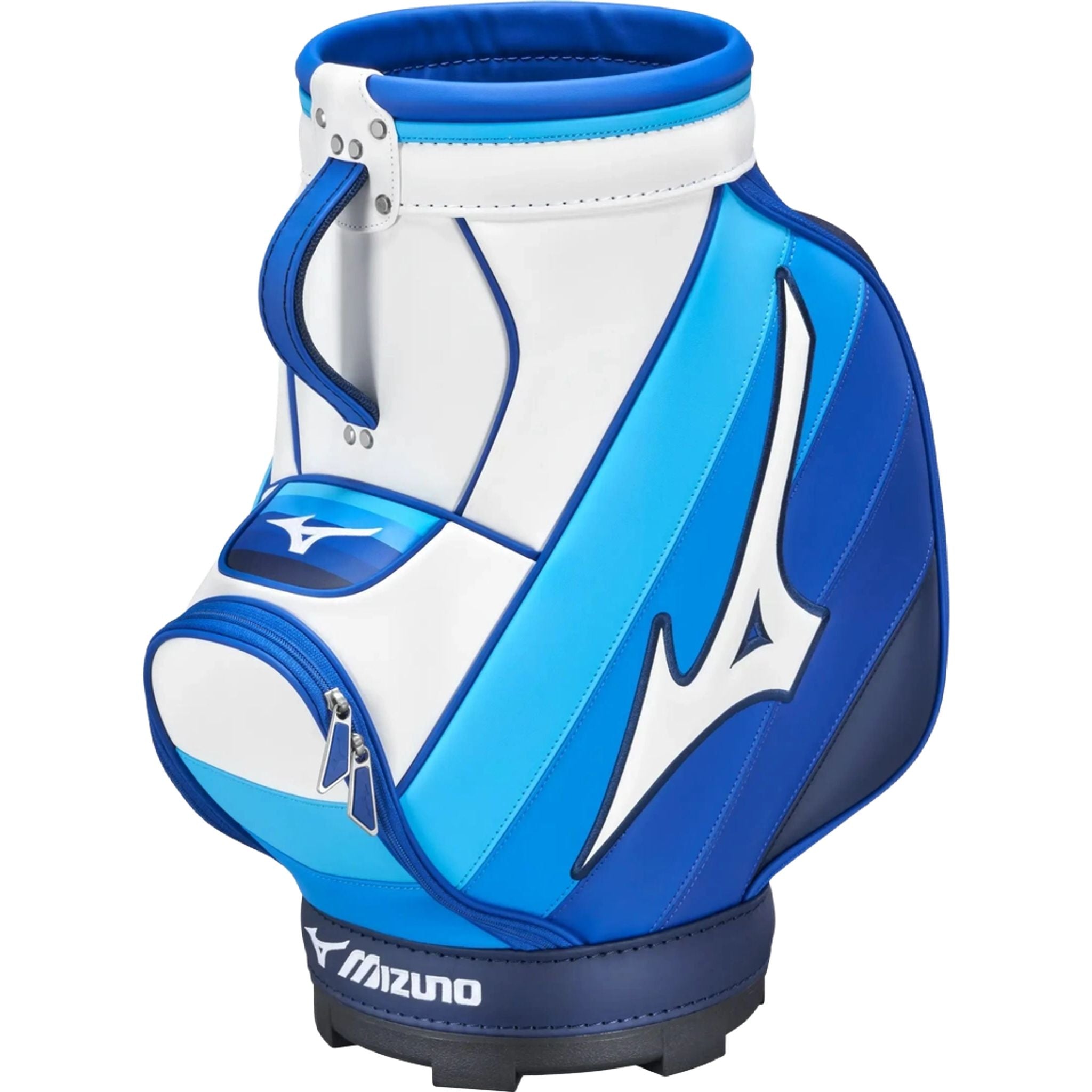 Mizuno Tour Den Caddy 25 Golftasche