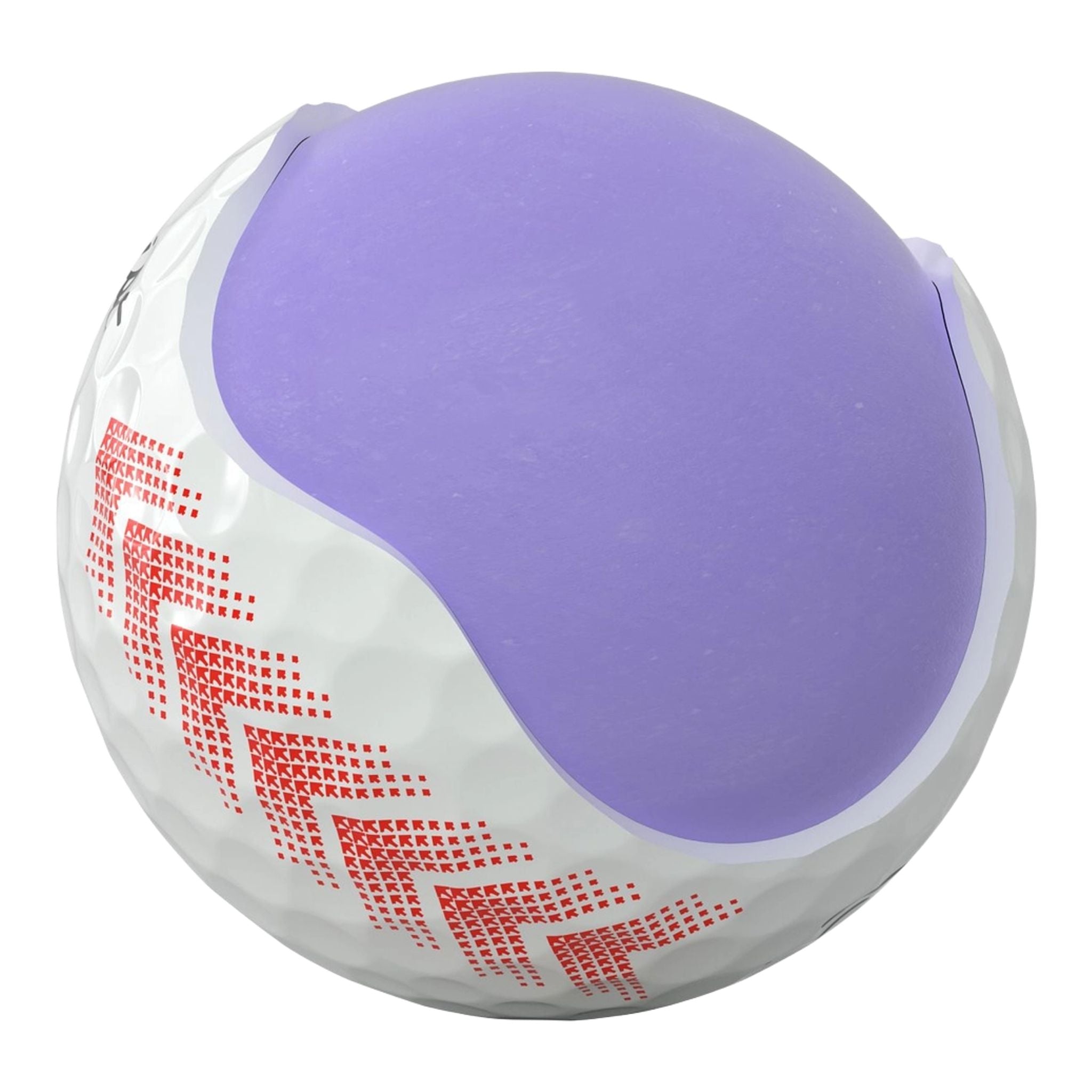 Titleist TruFeel AIM (2026) Golfbälle