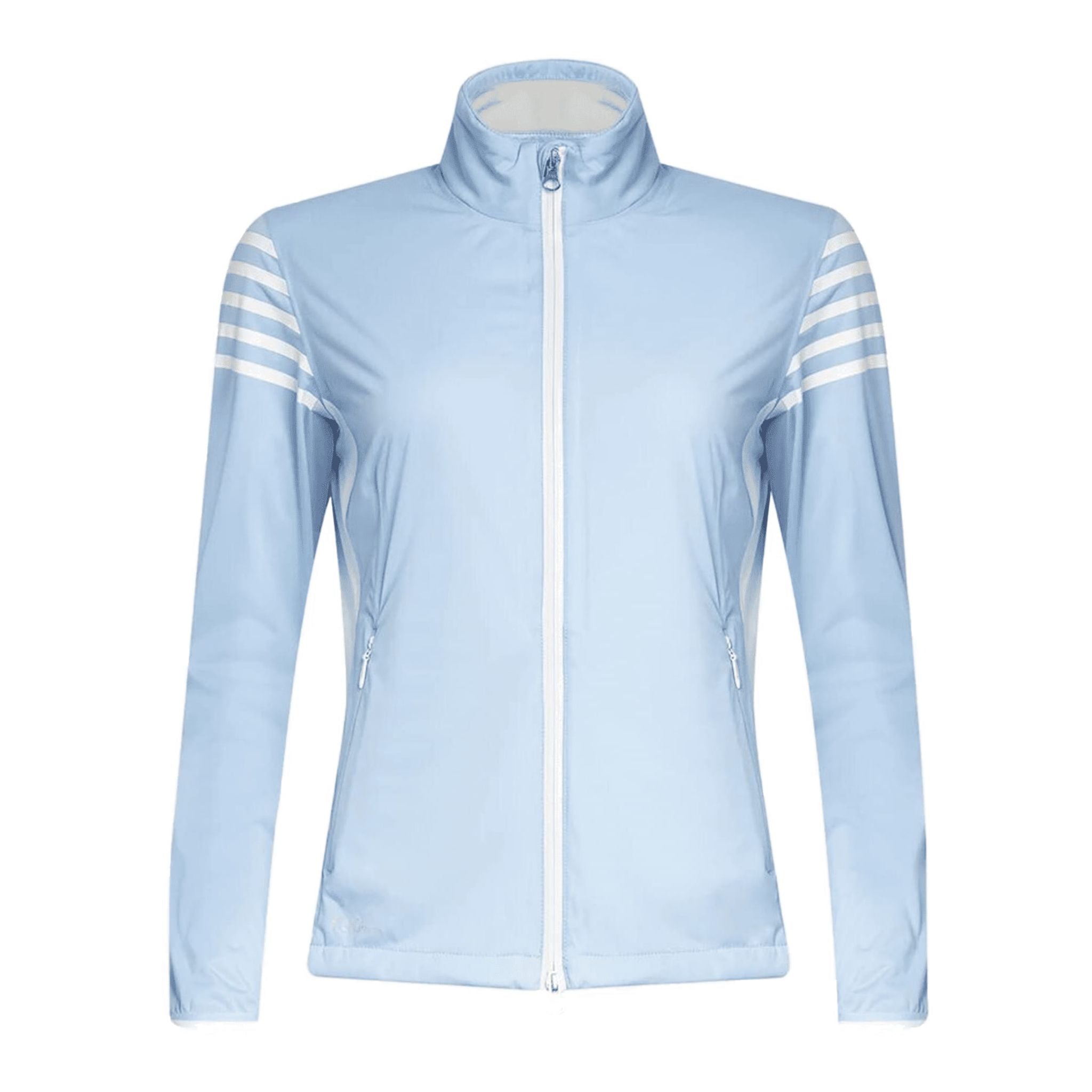 Veste de pluie Cross Sportswear Hurricane pour femme