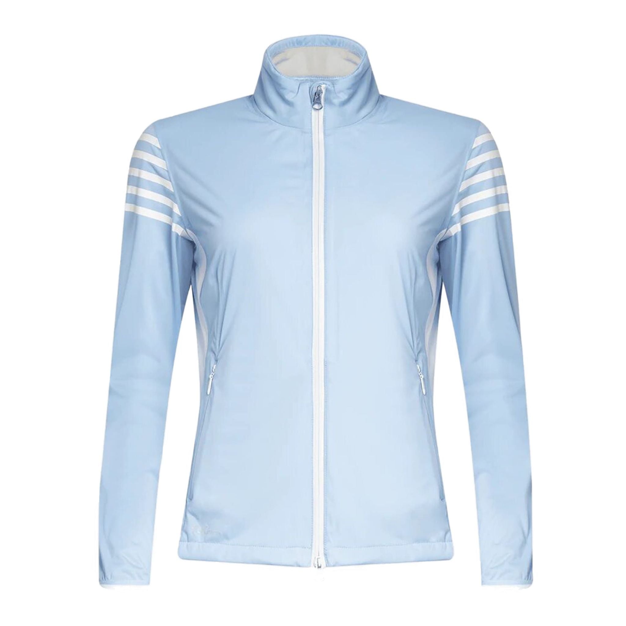 Veste de pluie Cross Sportswear Hurricane pour femme