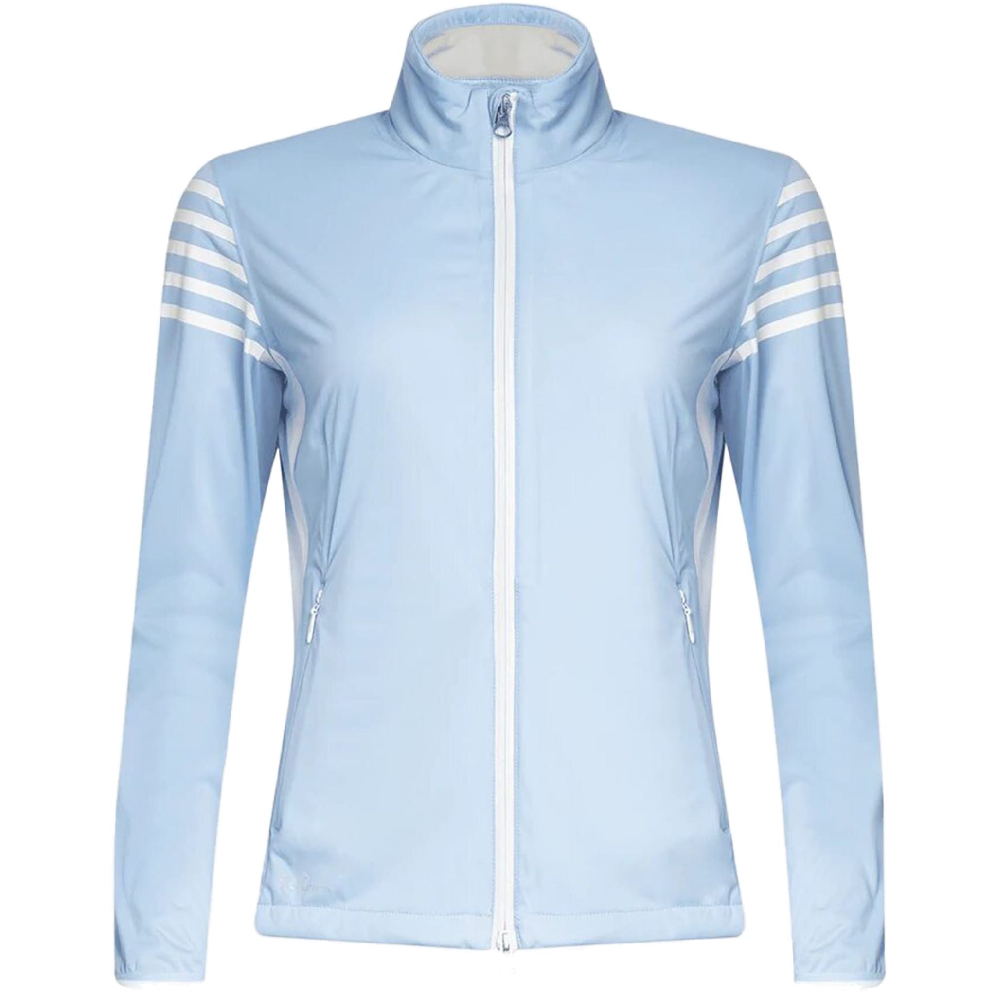Veste de pluie Cross Sportswear Hurricane pour femme