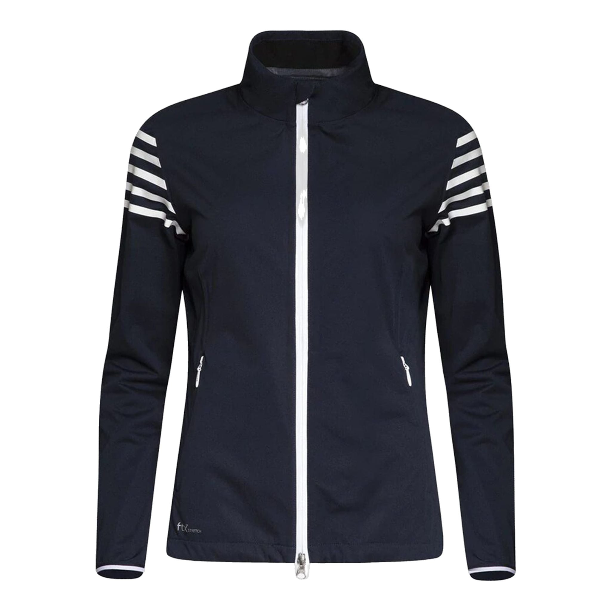 Veste de pluie Cross Sportswear Hurricane pour femme