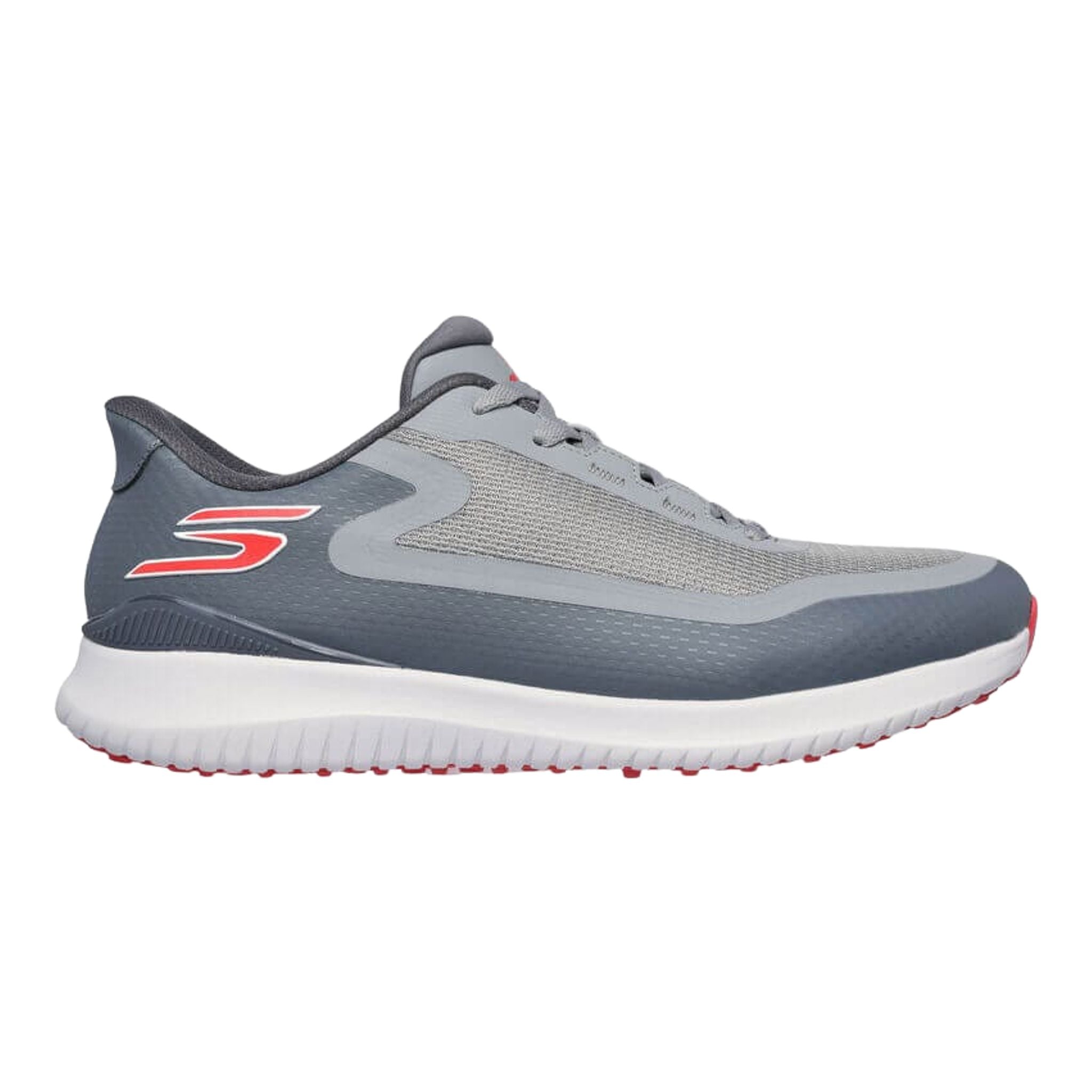 Skechers Go Golf Flight Slip-ins Chaussures de golf Hommes