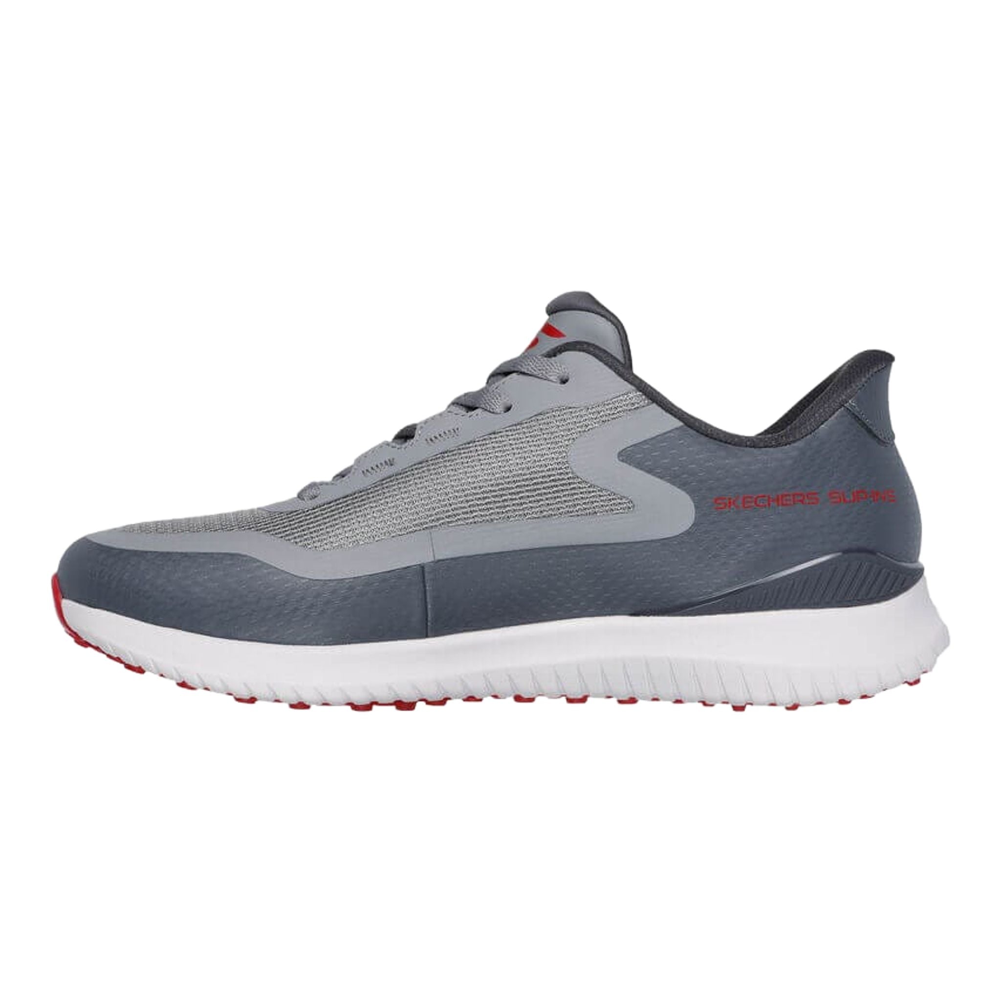Skechers Go Golf Flight Slip-ins Chaussures de golf Hommes