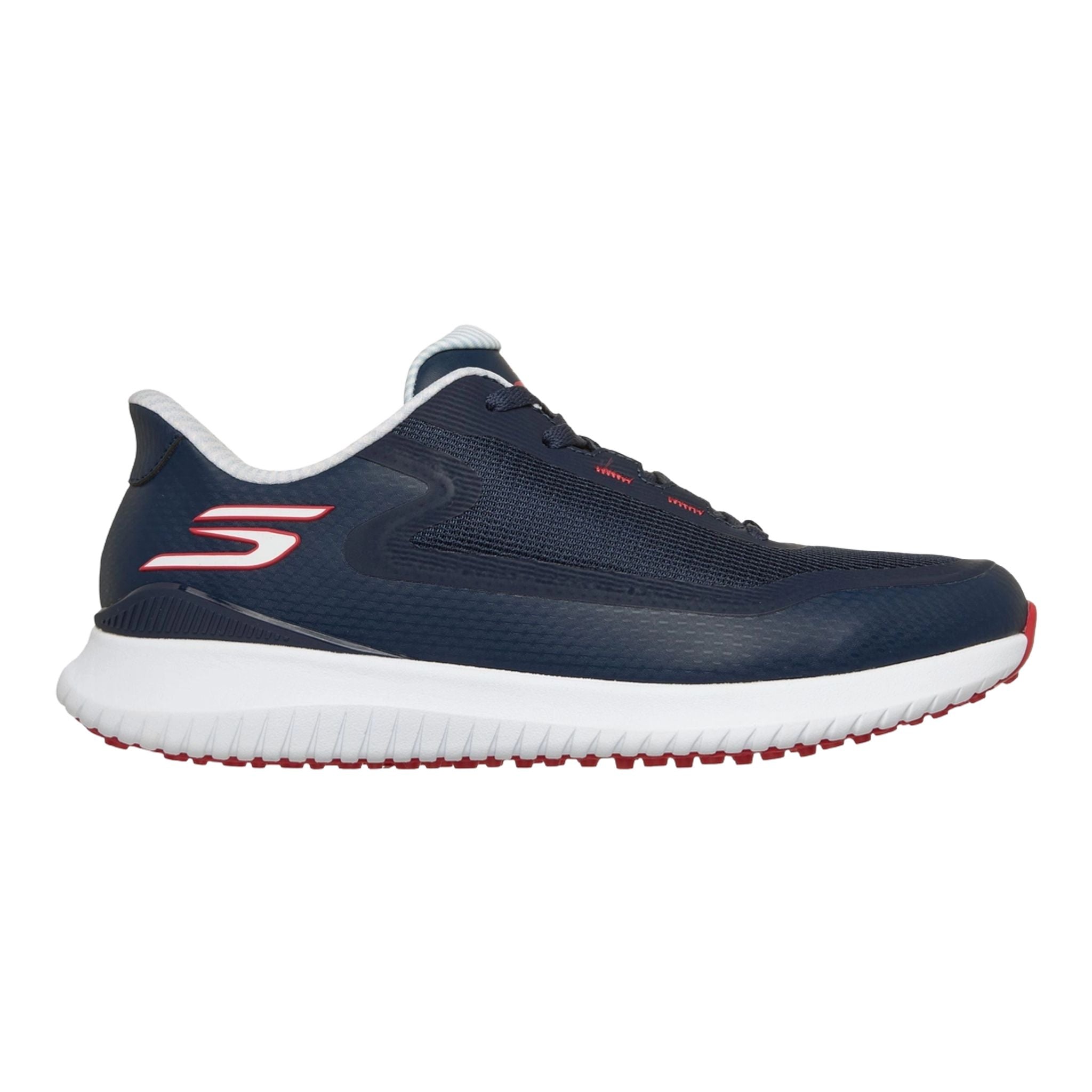 Skechers Go Golf Flight Slip-ins Chaussures de golf Hommes