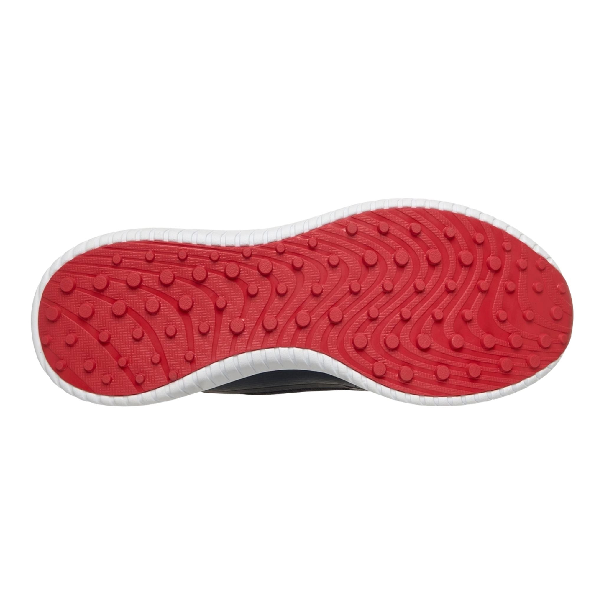 Skechers Go Golf Flight Slip-ins Chaussures de golf Hommes