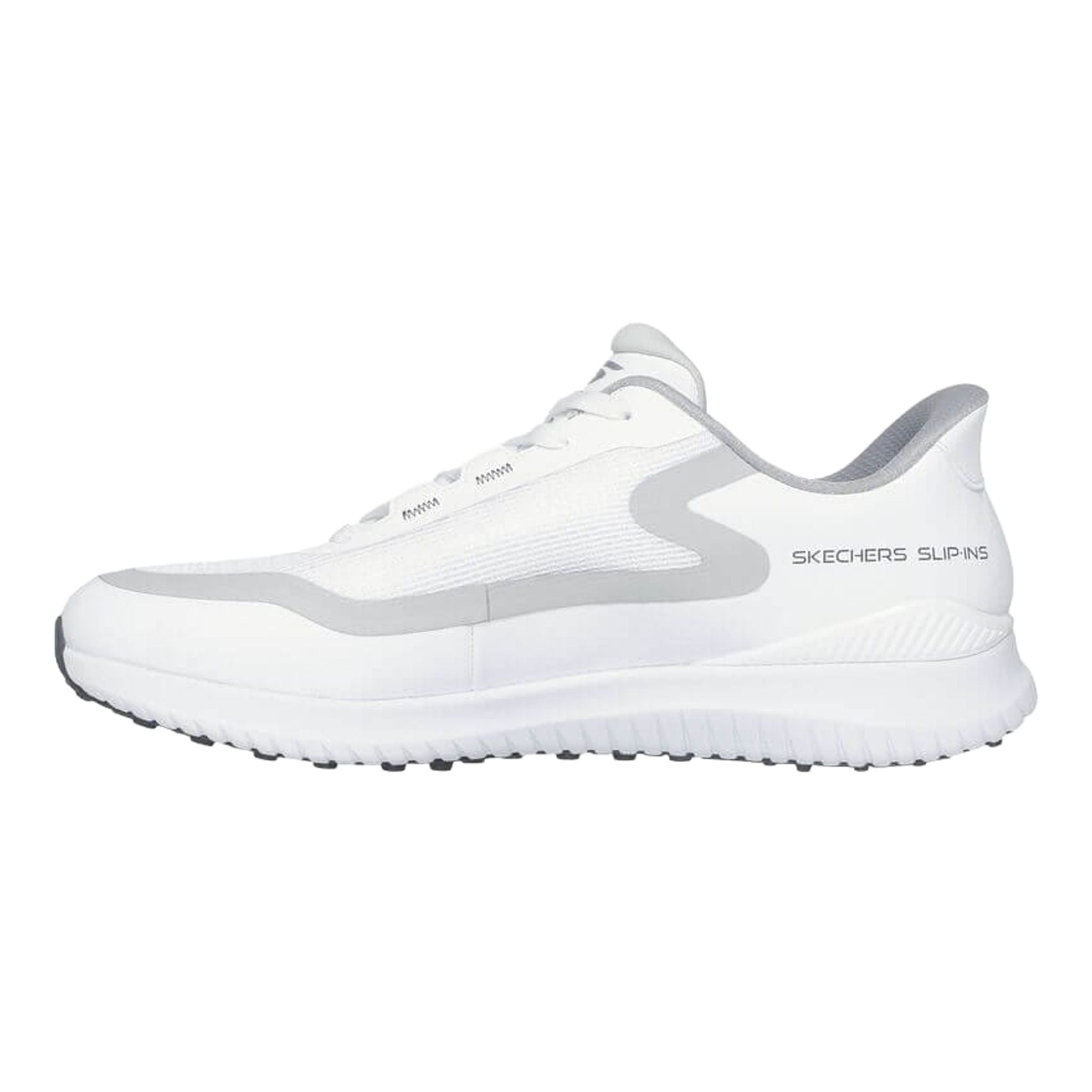 Skechers Go Golf Flight Slip-ins Chaussures de golf Hommes