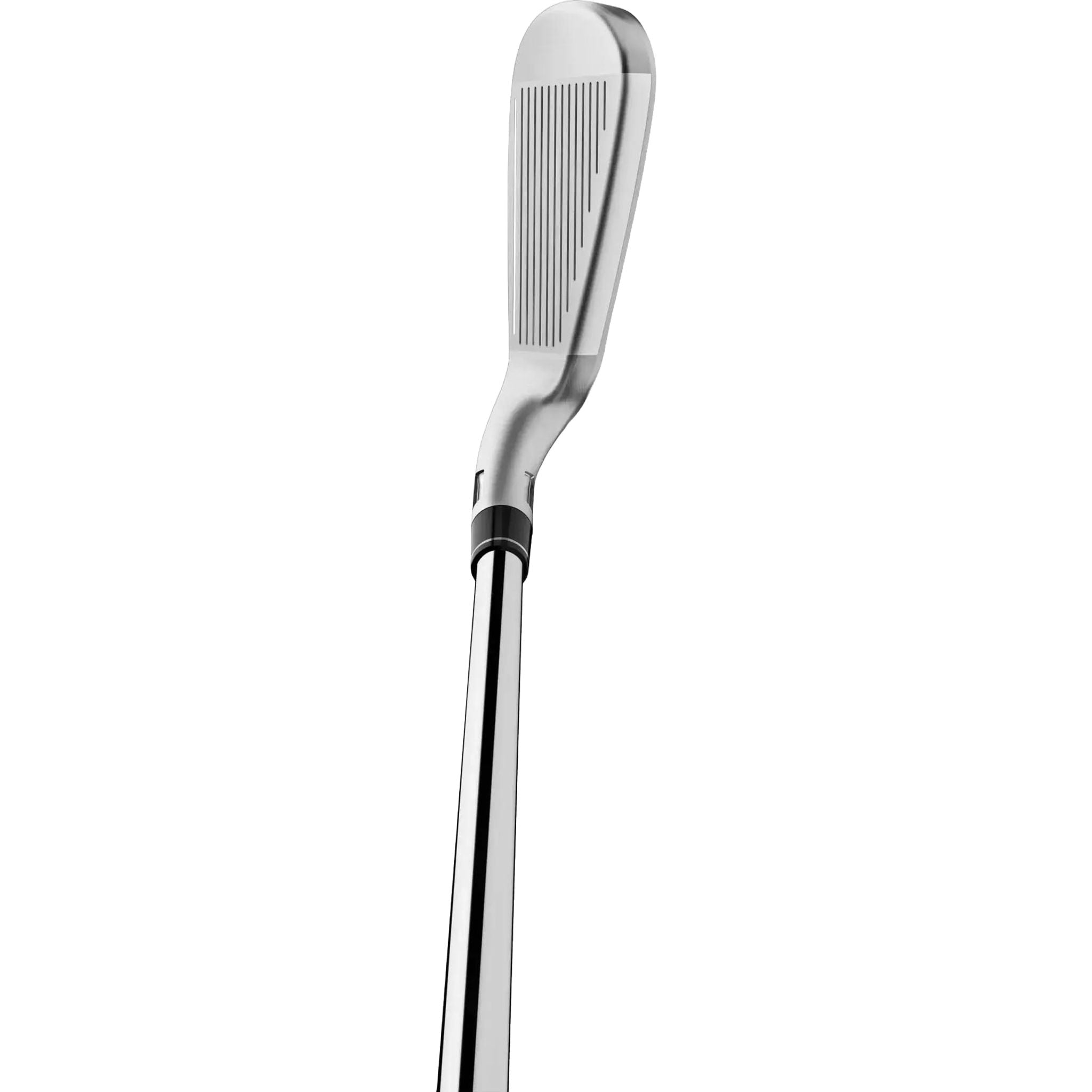 Série de fers TaylorMade Sim2 Max pour hommes