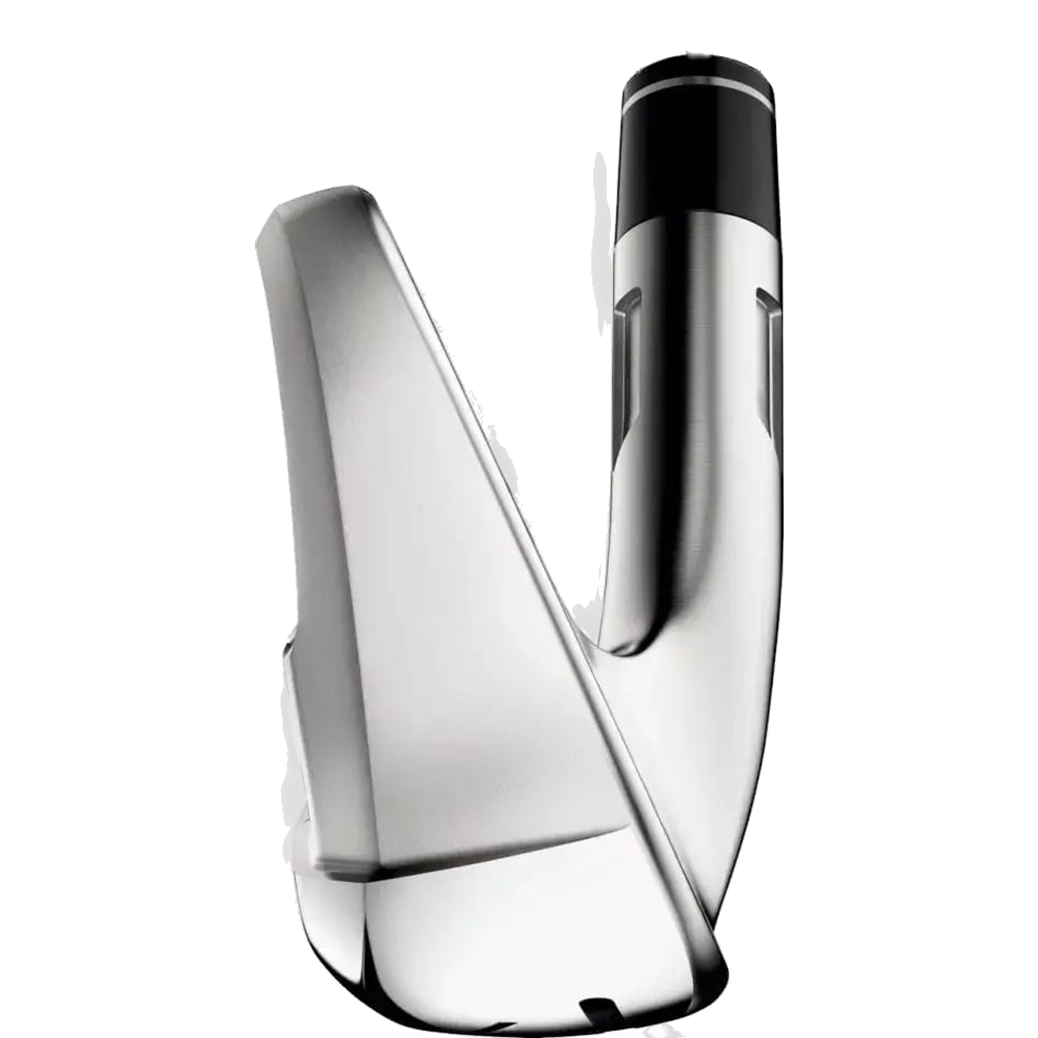 Série de fers TaylorMade Sim2 Max pour hommes