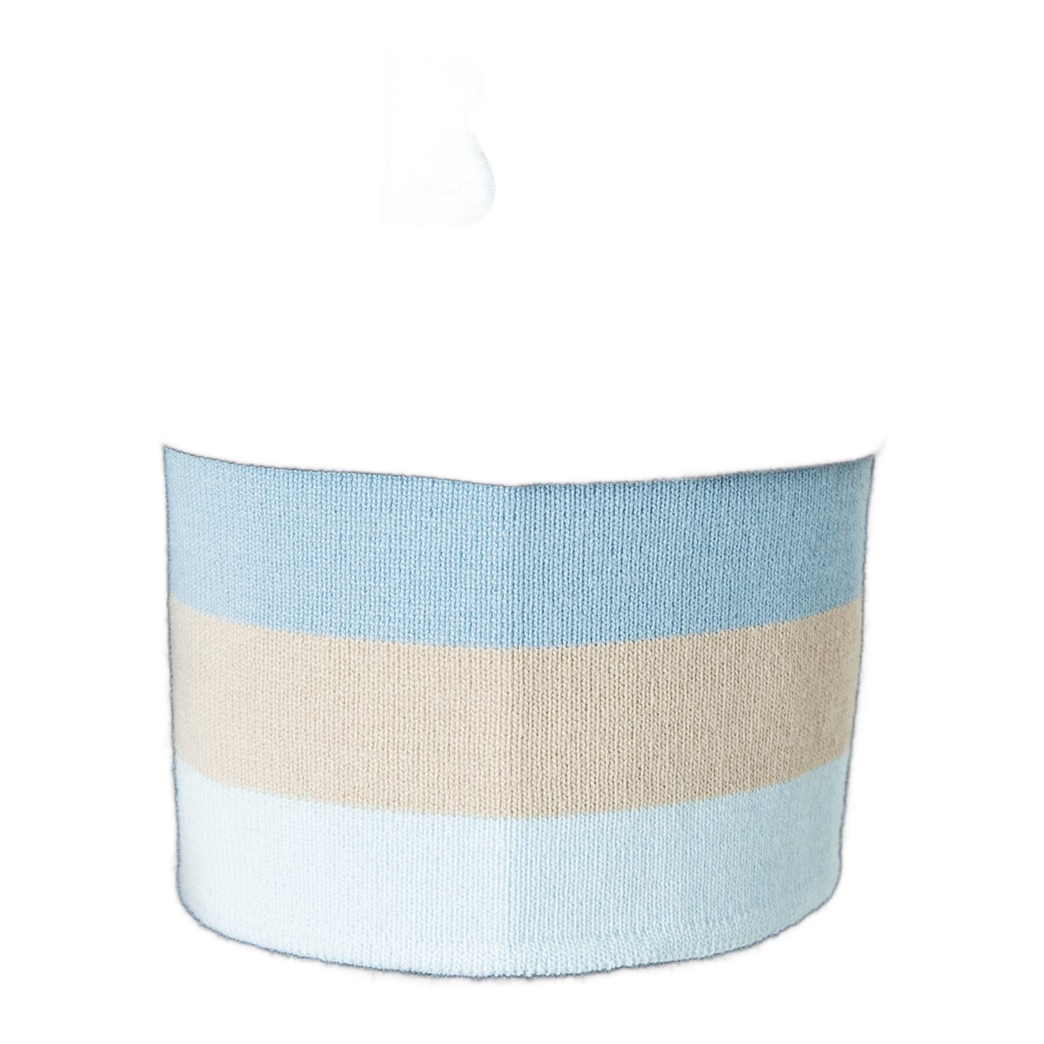 Bogner Elonie polo de golf femme