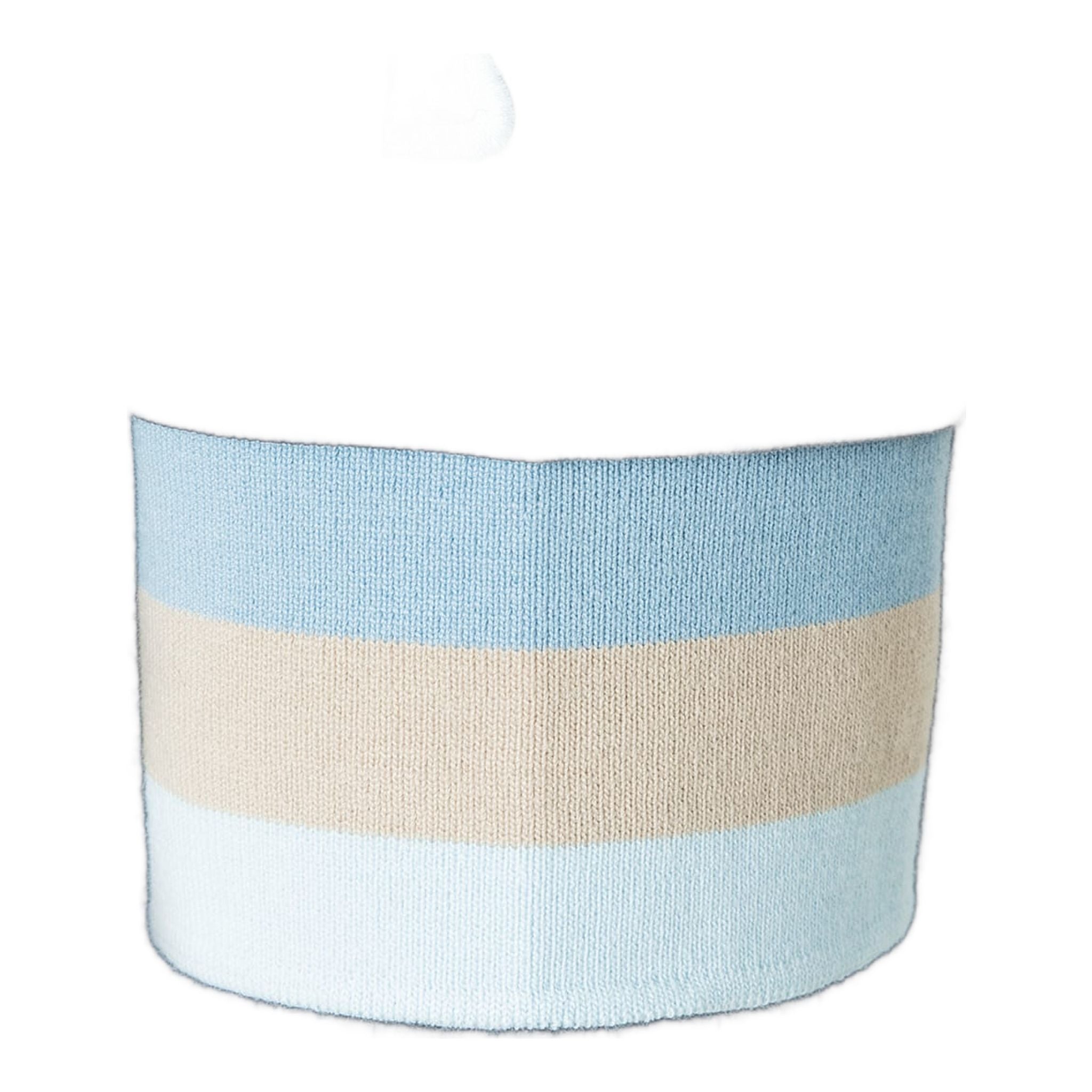 Bogner Elonie polo de golf femme