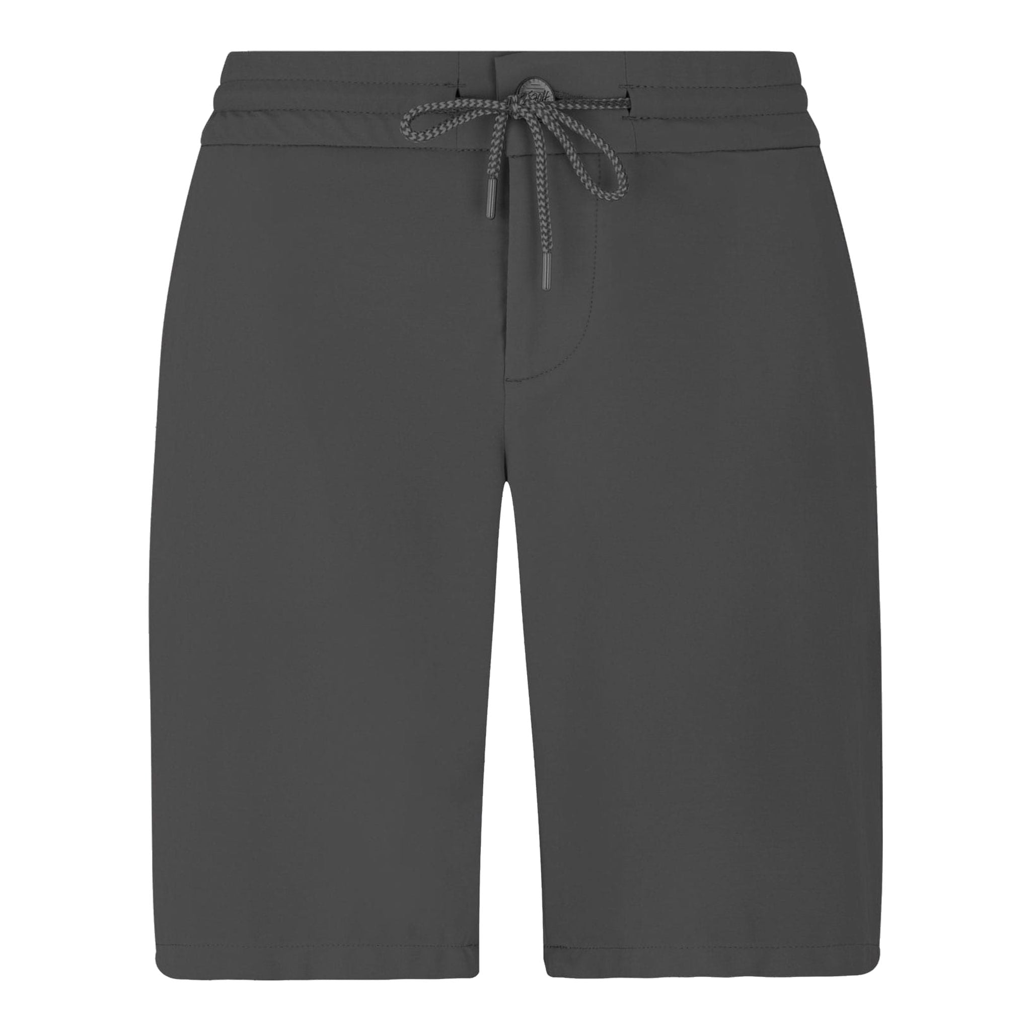 Short Alberto Clara-K Super Light Coolmax Femme