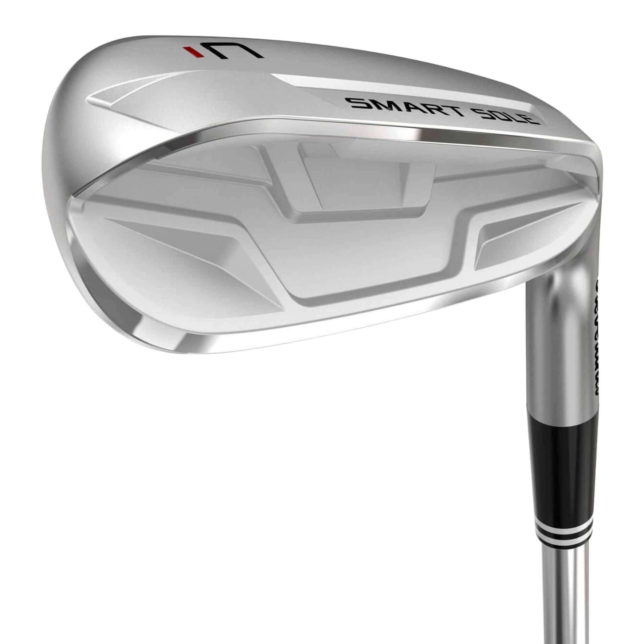 Cleveland Smart Sole 4.0 Wedge Homme