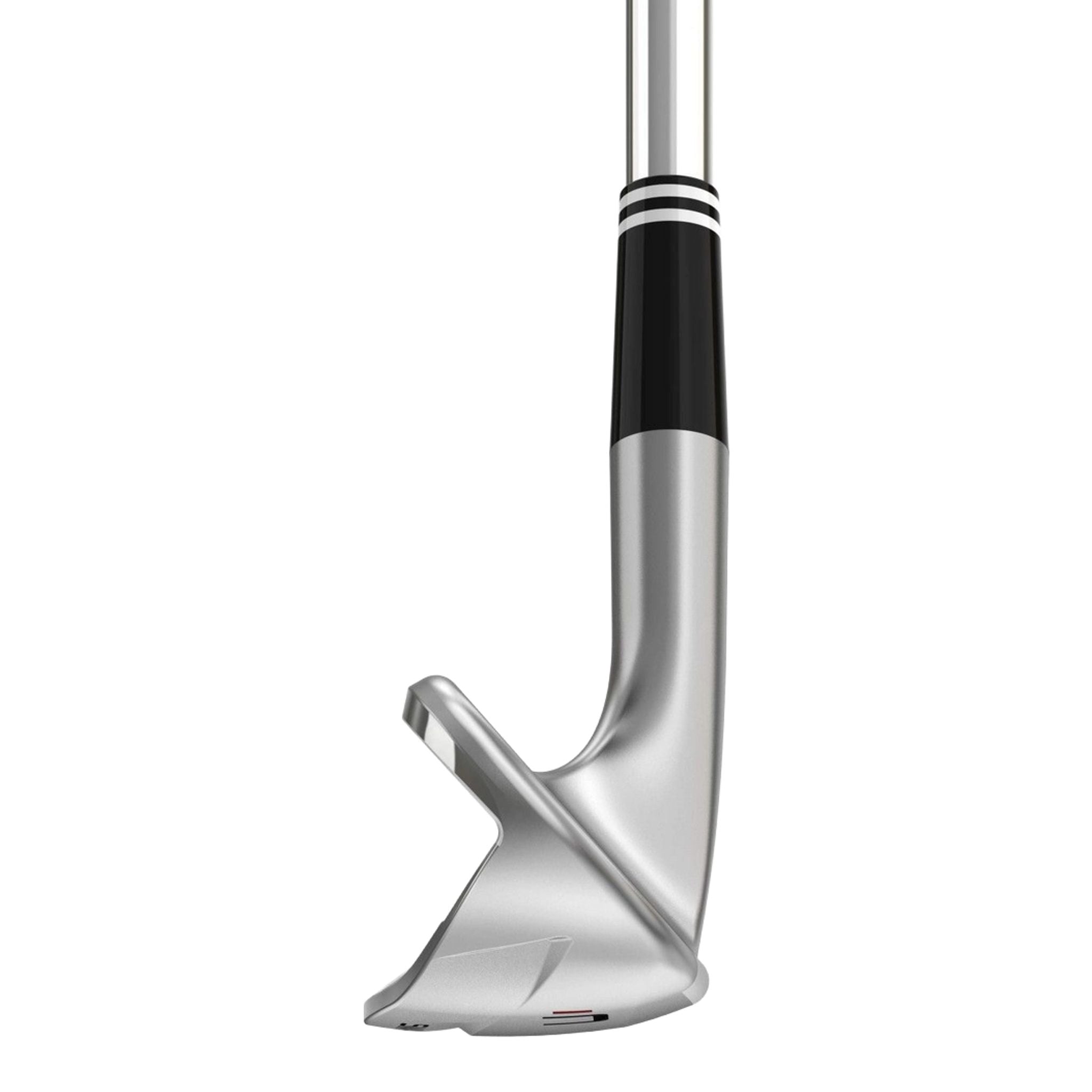 Cleveland Smart Sole 4.0 Wedge Homme