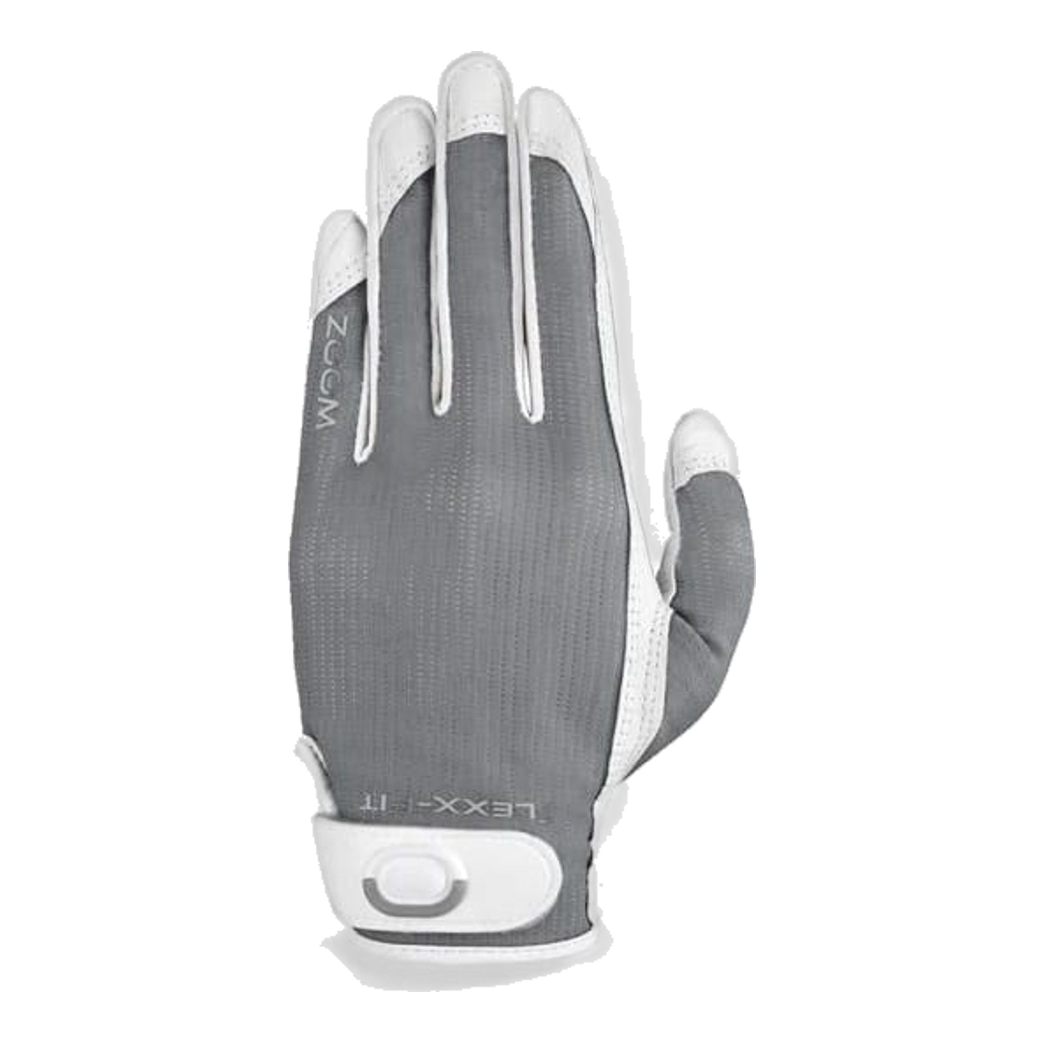 Gant de golf Zoom Sun Style pour femmes