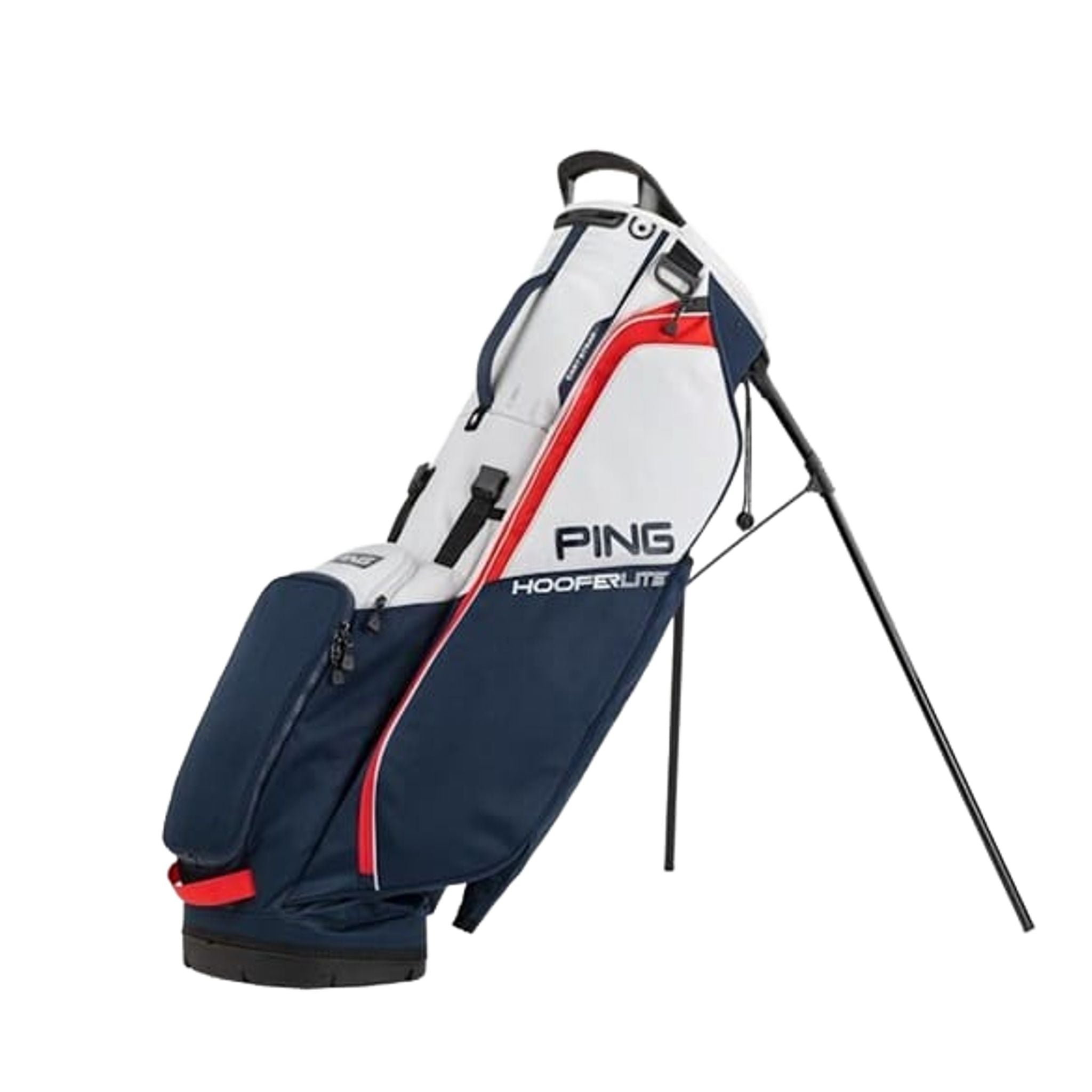 Sac de golf Ping Hooferlite 231