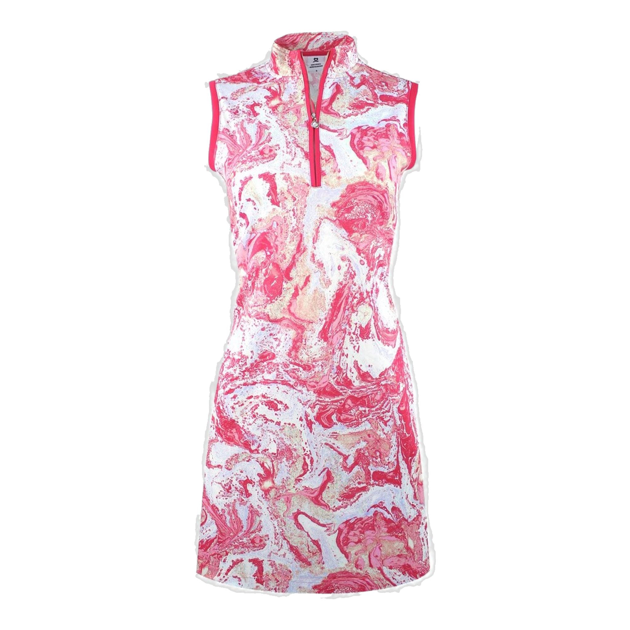 Robe de sport quotidienne W Adelina SL Fruit Punch Femme