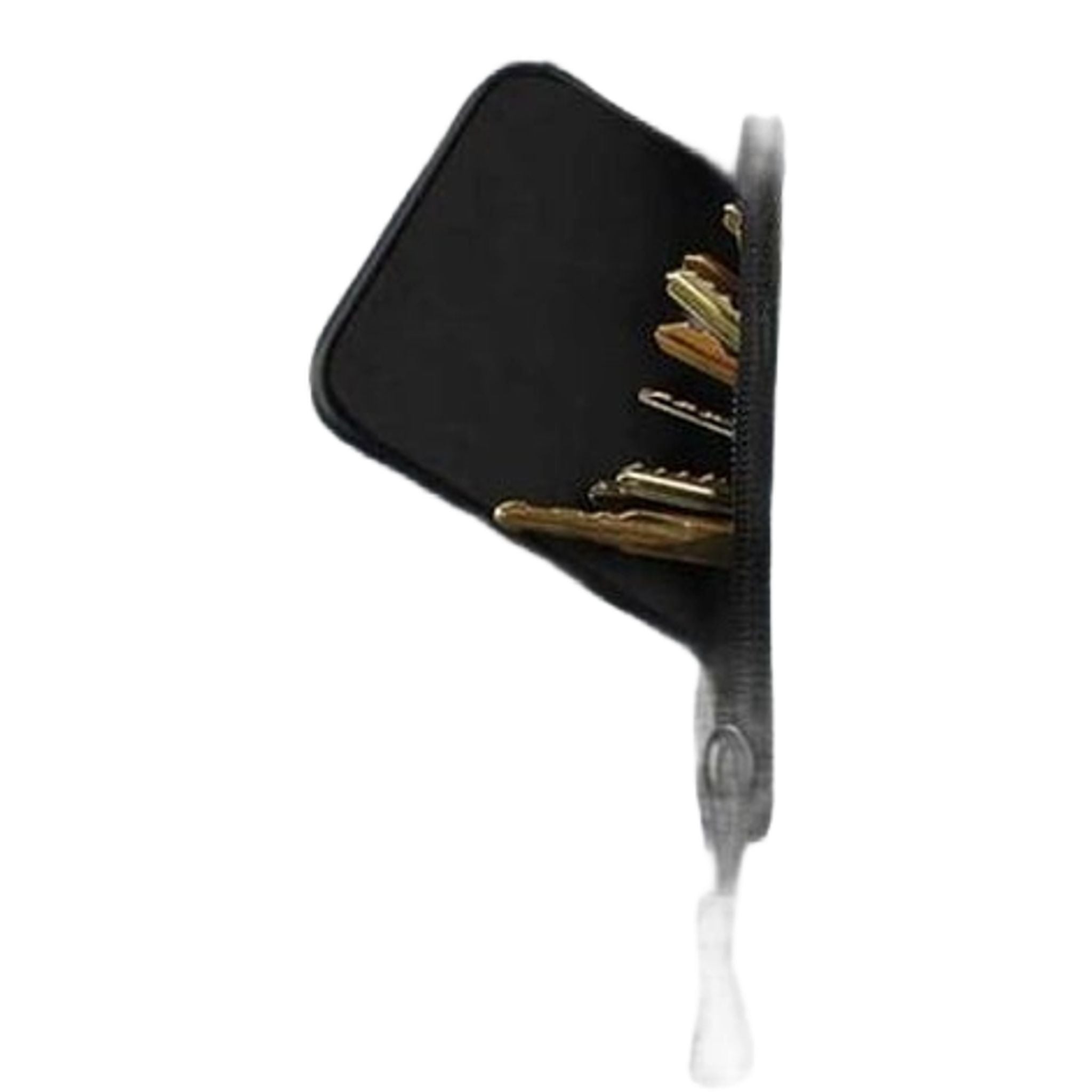 Sac trépied TaylorMade FlexTech Crossover