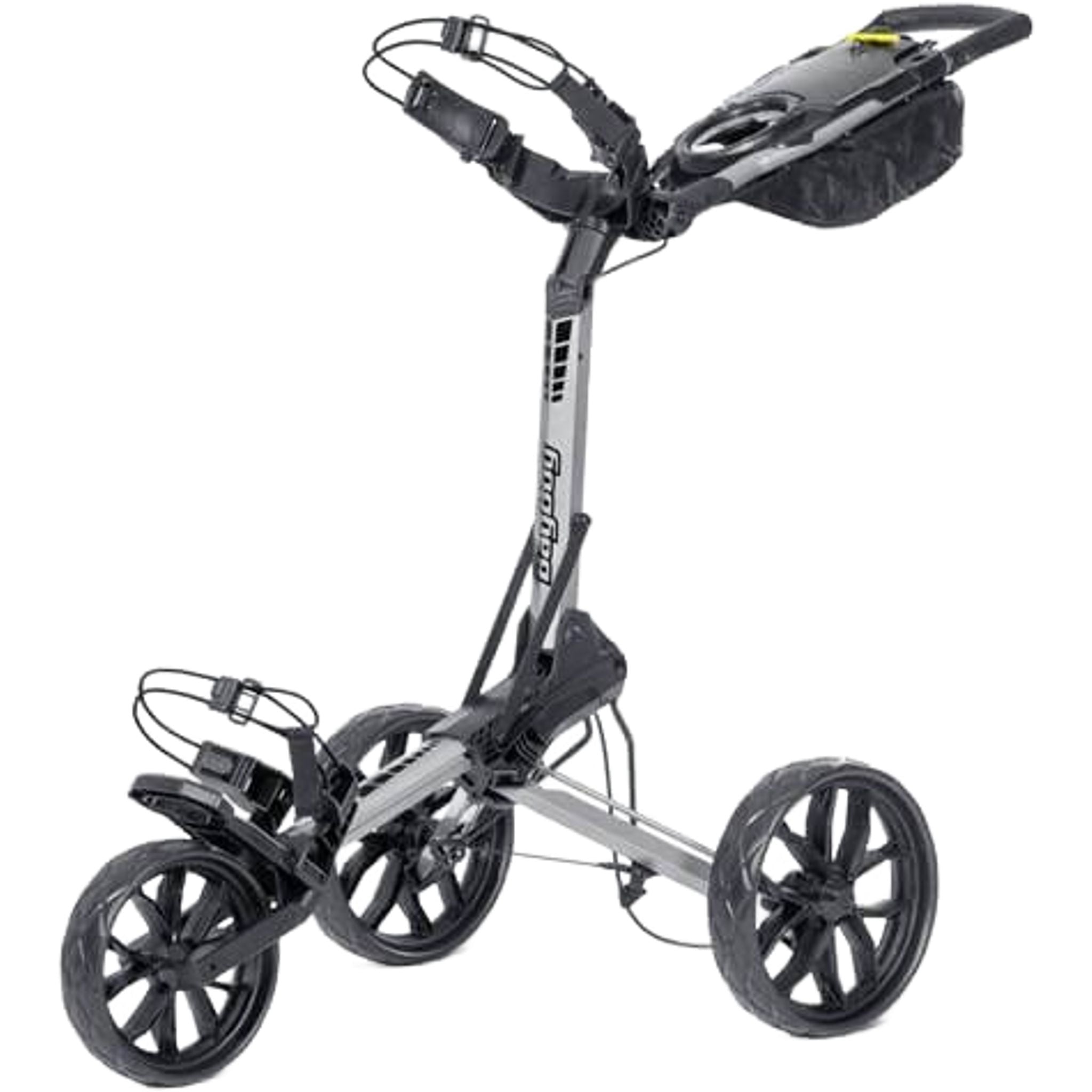 Chariot de golf pliable BagBoy